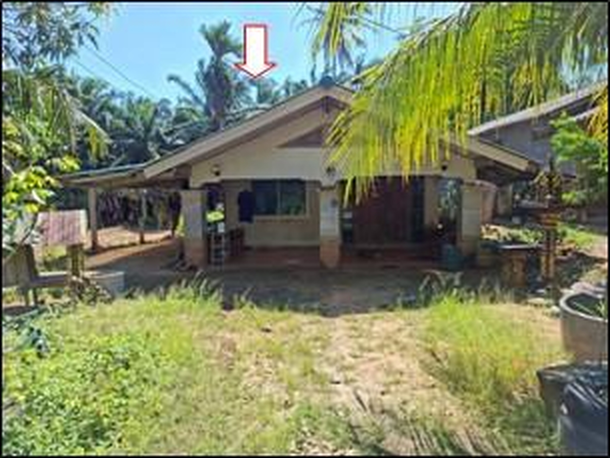 ทรัพย์สถาบันโดย GHB บ้านเดี่ยว เมืองตรัง ตรัง