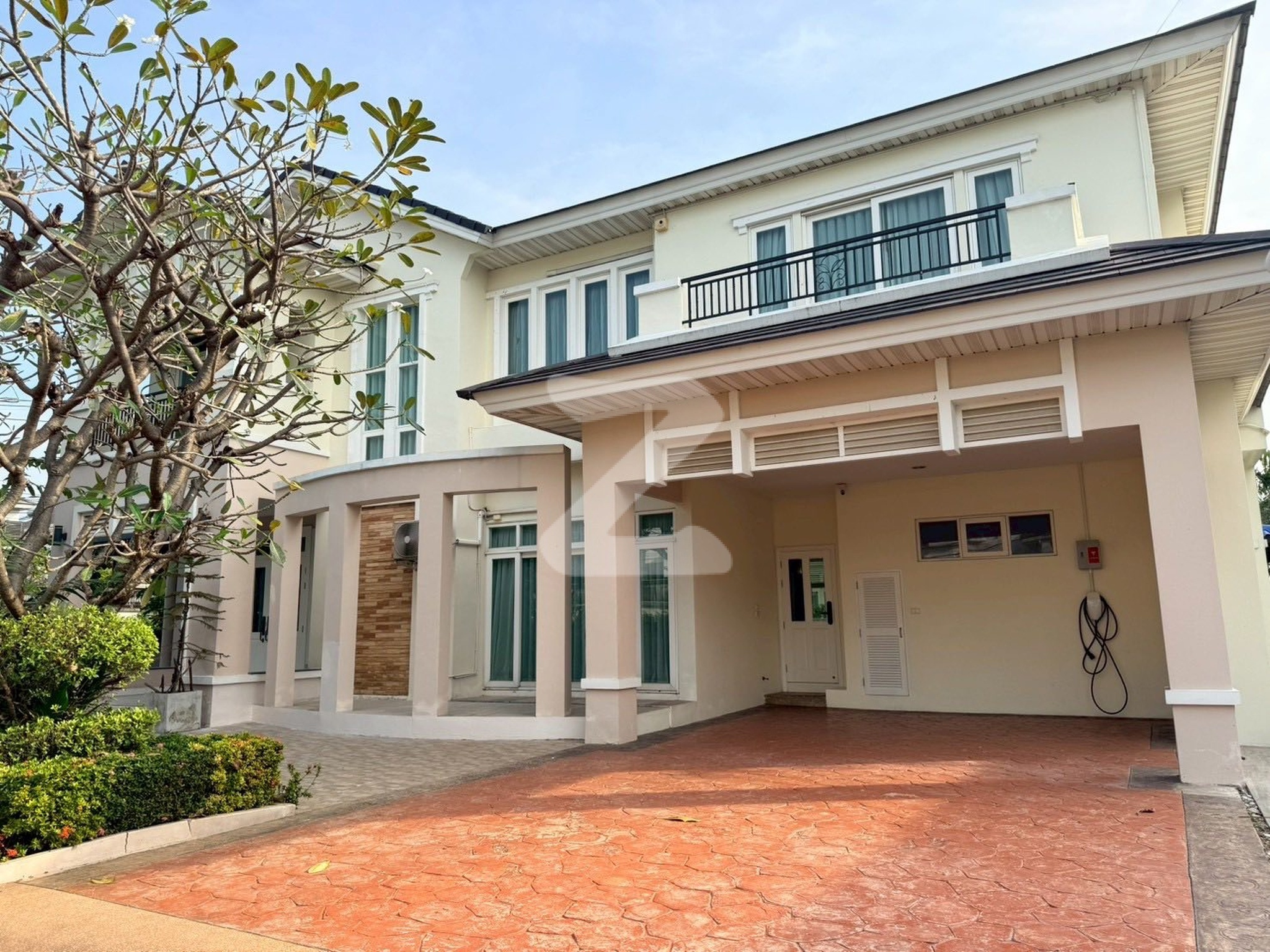 Owner post ขายและให้เช่า (agent welcome) บ้าน Perfect Masterpiece Sukhumvit 77                               : เจ้าของให้เช่าเอง (งดรับนายหน้า)