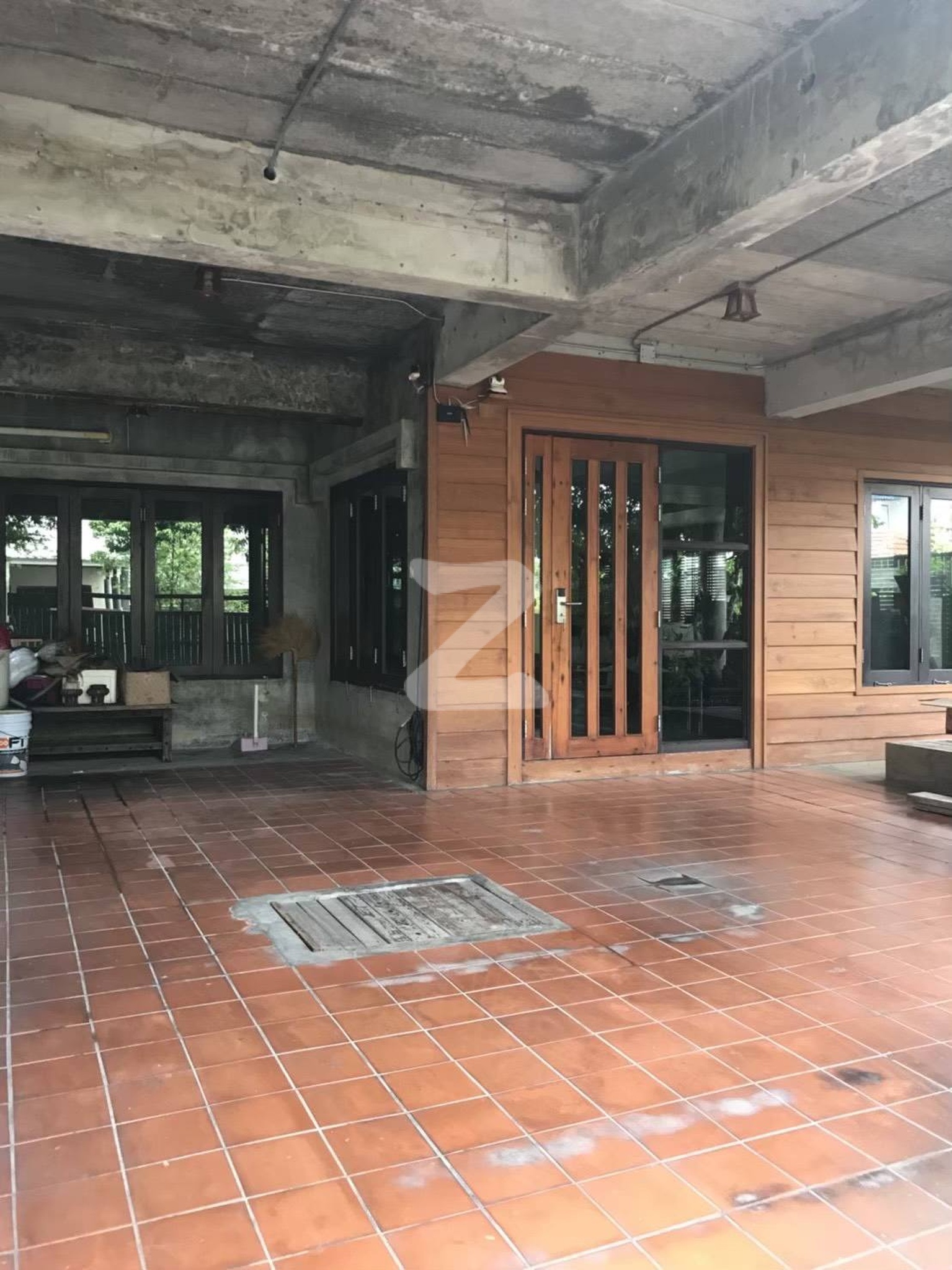 ขาย 6.5ล้านบ้านสวยพร้อมตบแต่งพื้นที่ใช้ส้อยมากแบ่งสัดส่วนสนใจโทร : เจ้าของขายเอง (งดรับนายหน้า)