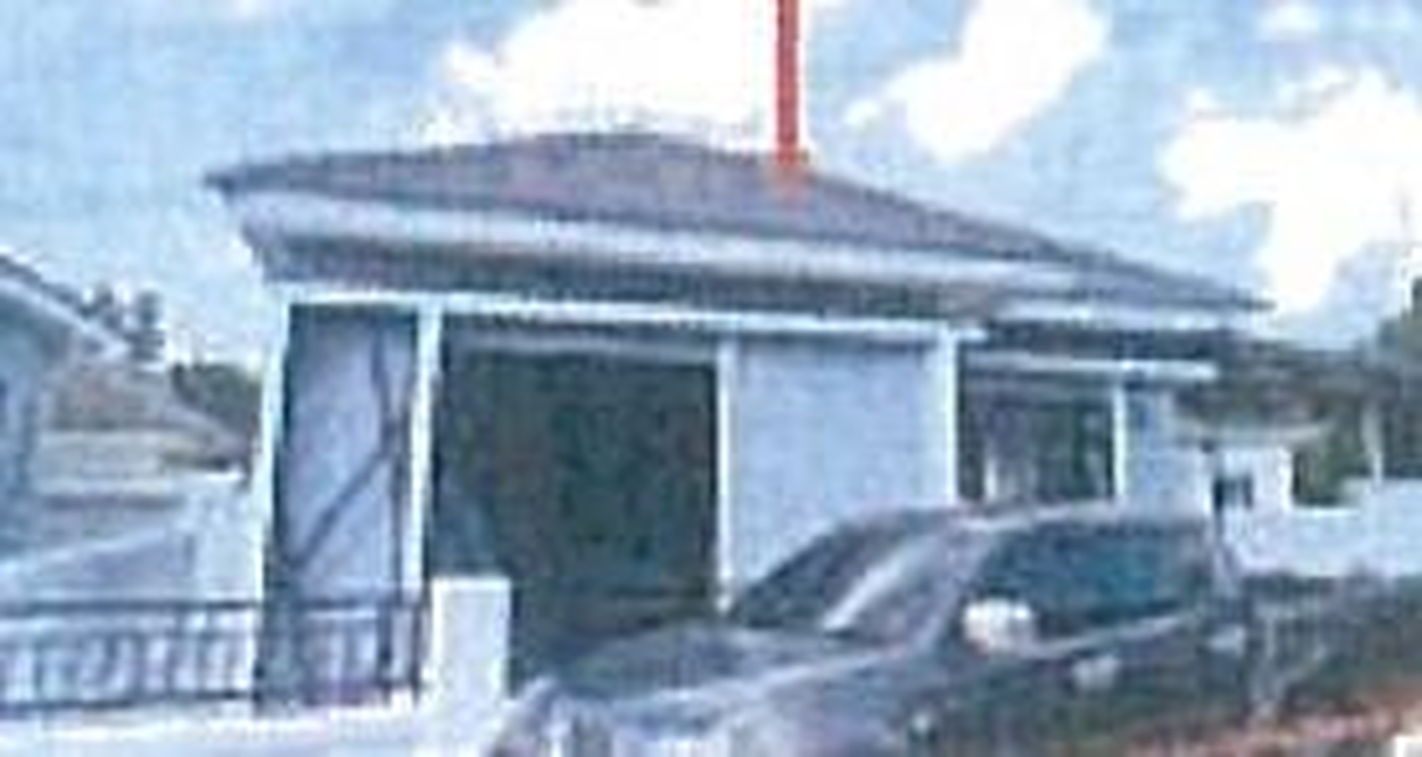 ทรัพย์สถาบันโดย GHB บ้านเดี่ยว ซอยบุยายใบ 2 ถนนรพช.บุยายใบ