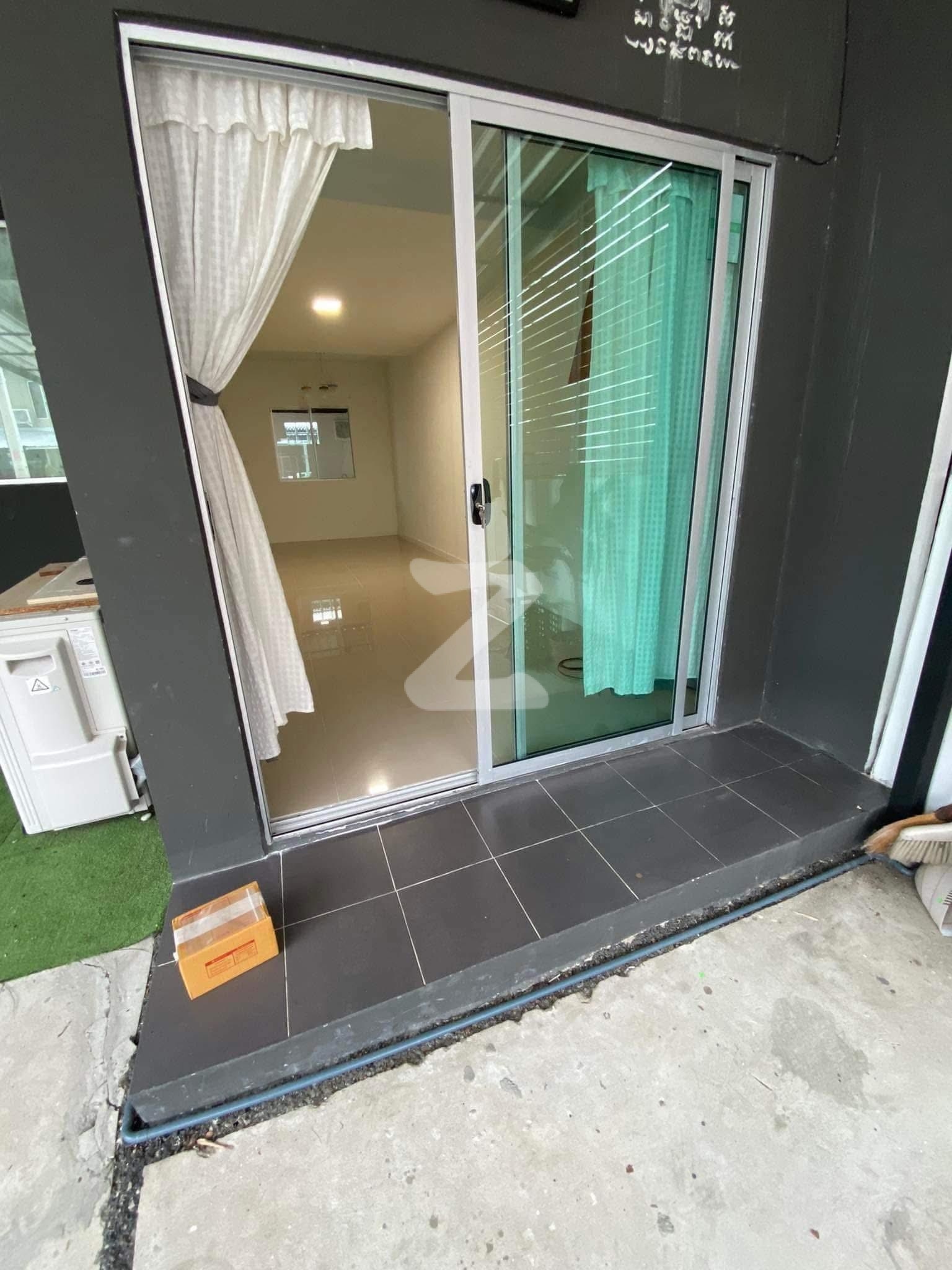📣ปล่อยเช่า/ขาย   ‼️ *พร้อมเข้าอยู่เดือนมีนาคม 69 “เจ้าของบ้านปล่อยเองไม่ผ่านนายหน้า”  **ขอคนไม่เลี้ยงสัตว์นะคะ : เจ้าของให้เช่าเอง (งดรับนายหน้า)