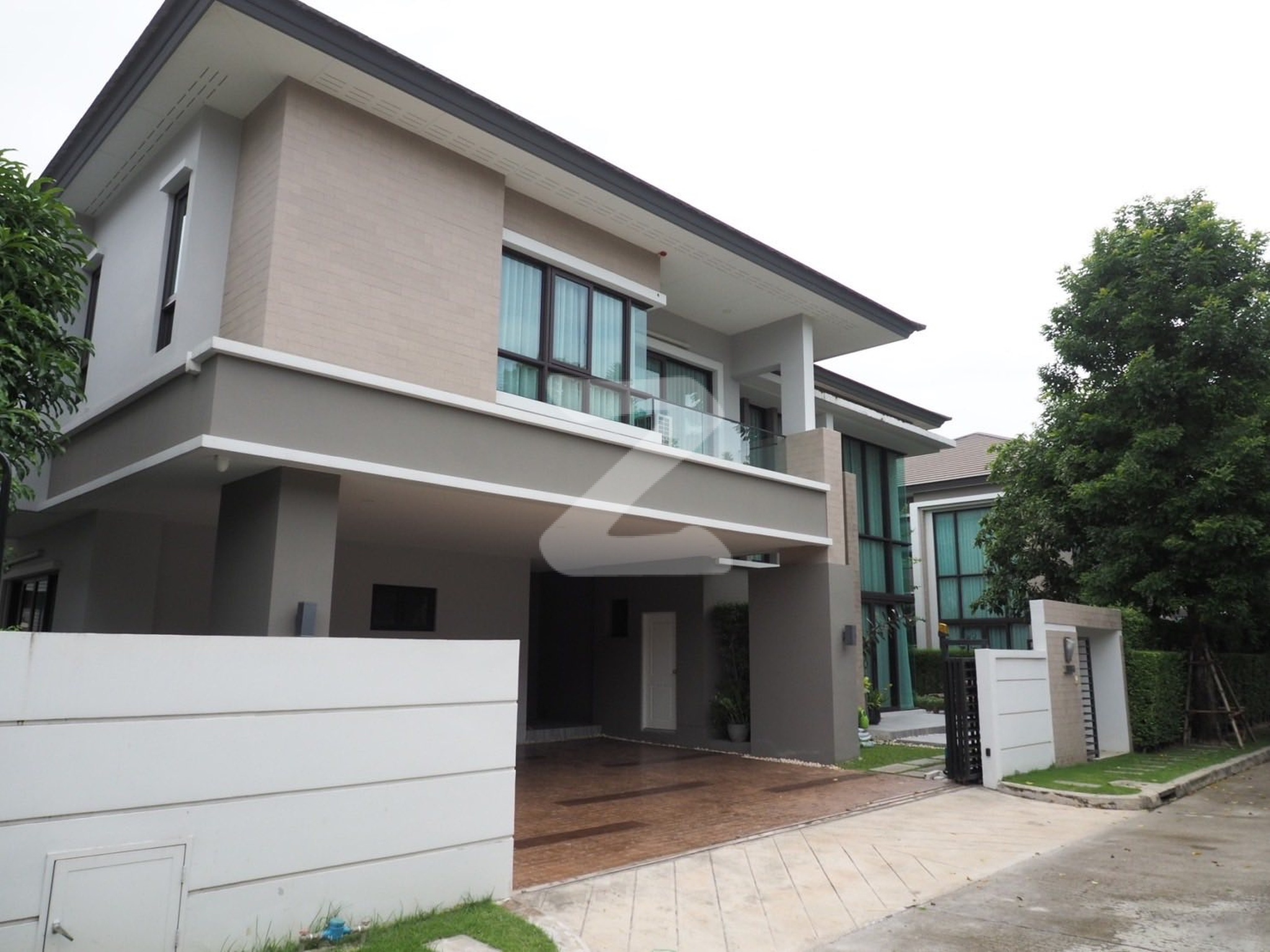 📣 ขายบ้าน เจ้าของขายเอง / Owner Sale Post 🔑 🏠 โครงการ The City ปิ่นเกล้า- บรม (เดอ ซิติ้ ปิ่นเกล้า - บรม)🏠   : เจ้าของขายเอง (งดรับนายหน้า)