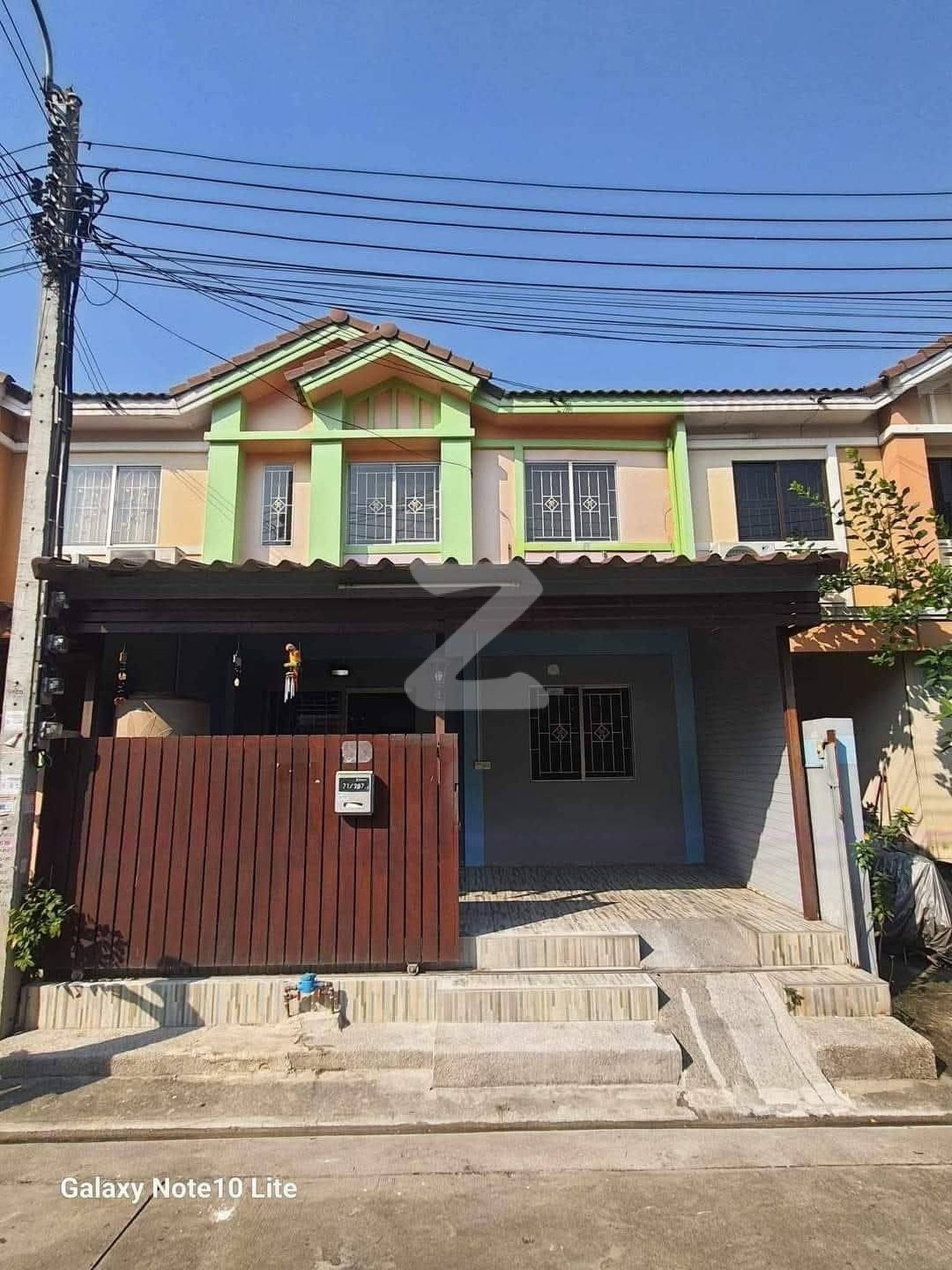 #ปล่อยบ้านให้เช่า🏠 🏡 3🛏️ ห้องนอน 2 🚽ห้องน้ำ 🏠 พิกัด หมู่บ้าน พฤกษา49/1🏠                              : เจ้าของให้เช่าเอง (งดรับนายหน้า)