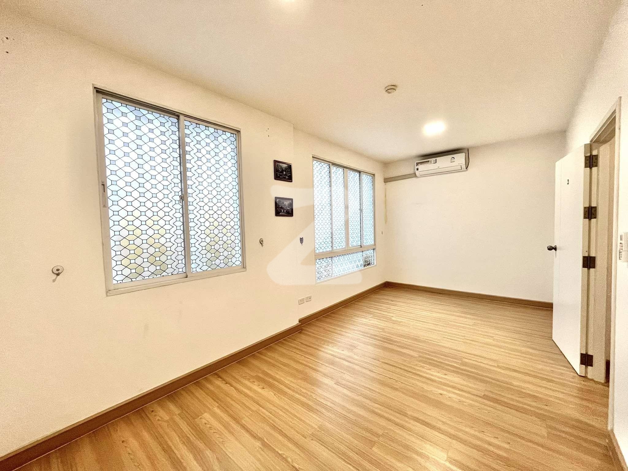 📌ยินดีรับนายหน้า ขายบ้าน หมู่บ้านพฤกษาวิล117 เทพารักษ์ ศรีนครินทร์ ซอยทรัพย์พัฒนา #เจ้าของขายเอง #บ้านต่อเติมพร้อมเข้าอยู่ : เจ้าของขายเอง (งดรับนายหน้า)