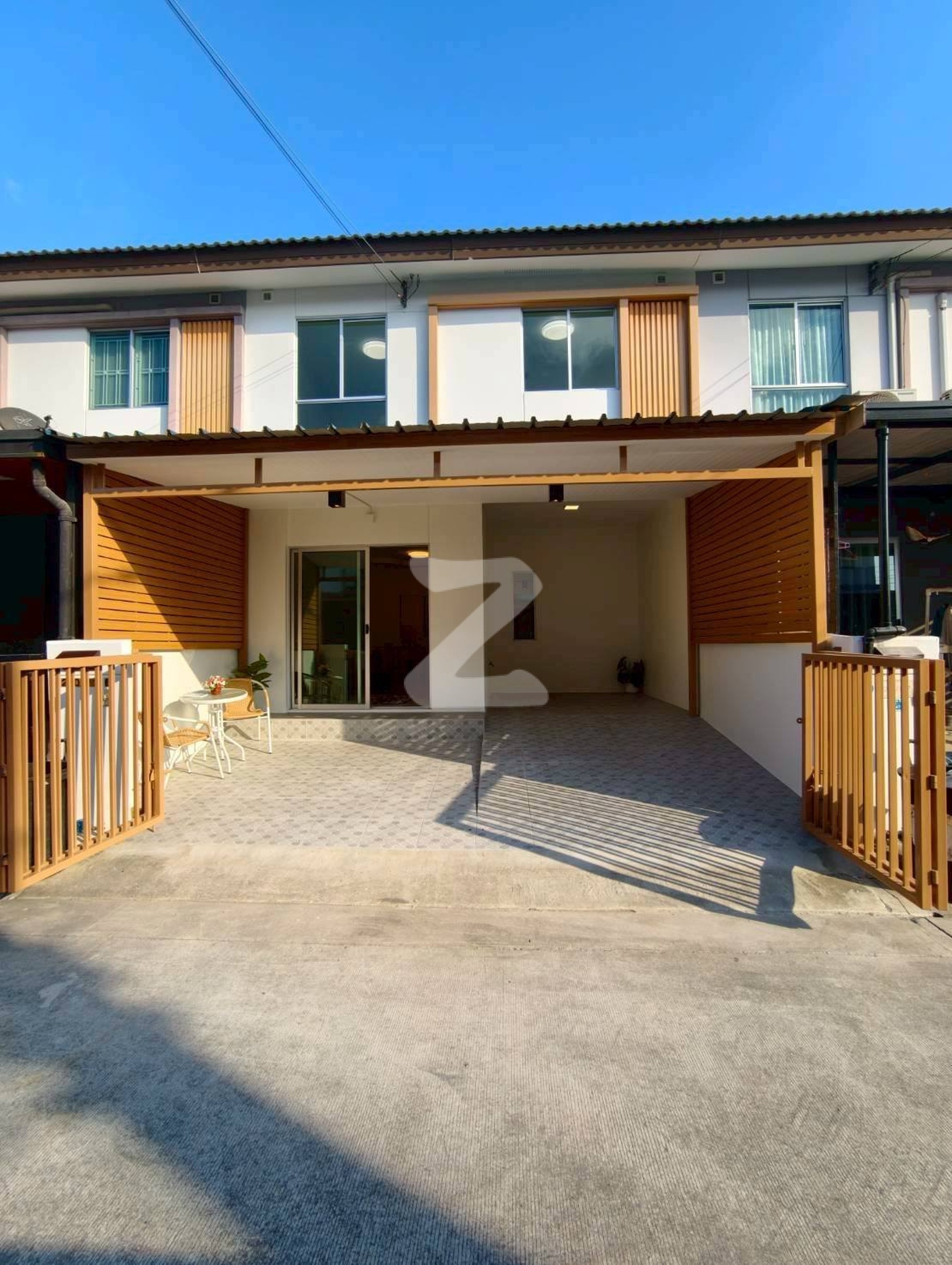 📌#เจ้าของขายเอง รีโนเวทใหม่&สวยพร้อมอยู่ 👈  ✅ ยินดีรับ Agent ค่ะ✅ 🏡 โครงการหมู่บ้านพฤกษา 106/2             : เจ้าของขายเอง (งดรับนายหน้า)