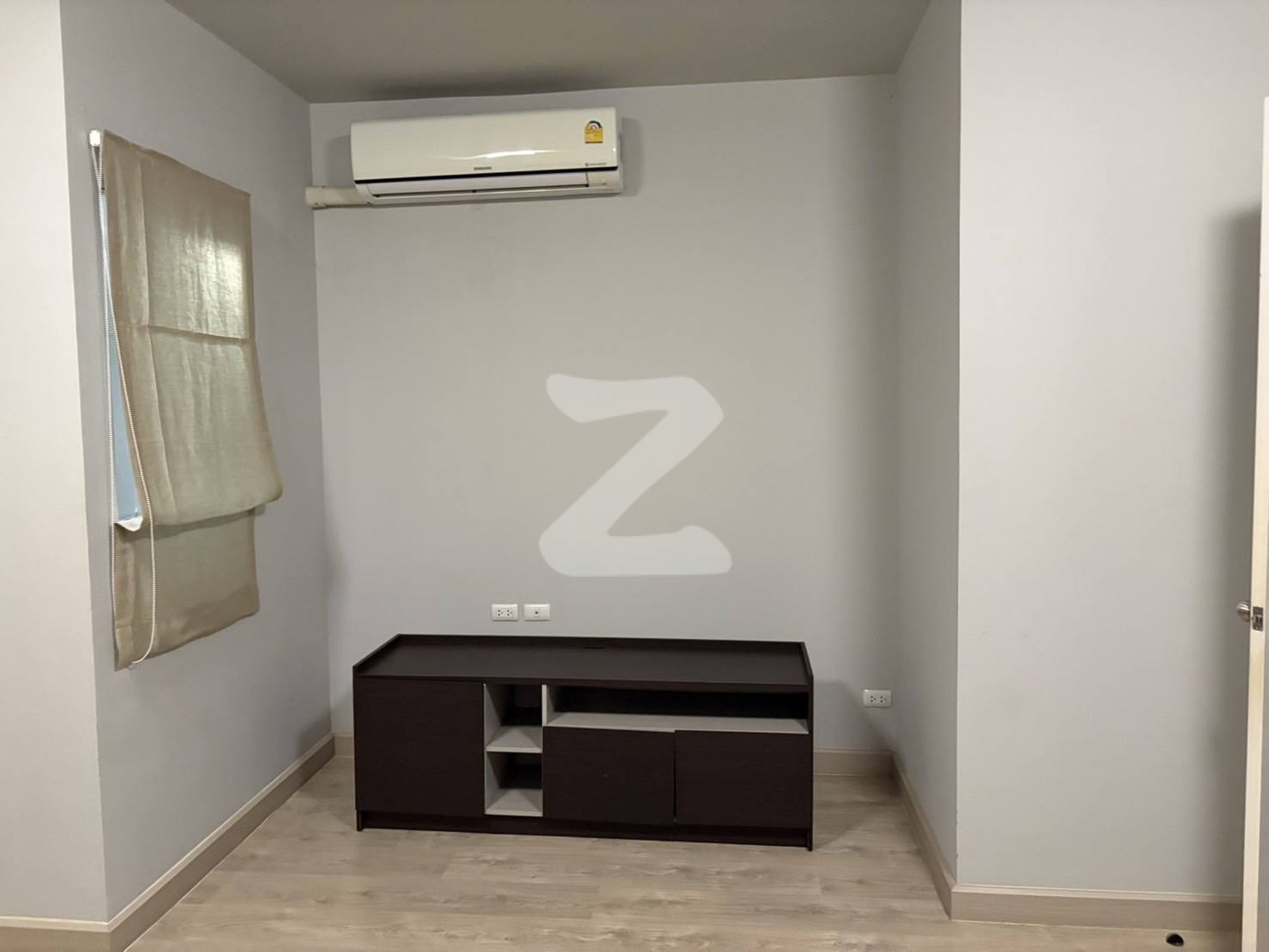 บ้านว่างให้เช่าในโครงการ City Sense Salaya ทาวน์โฮม 2 ชั้น สไตล์โมเดิร์น พร้อมอยู่ ใกล้มหาวิทยาลัยมหิดล : เจ้าของให้เช่าเอง (งดรับนายหน้า)