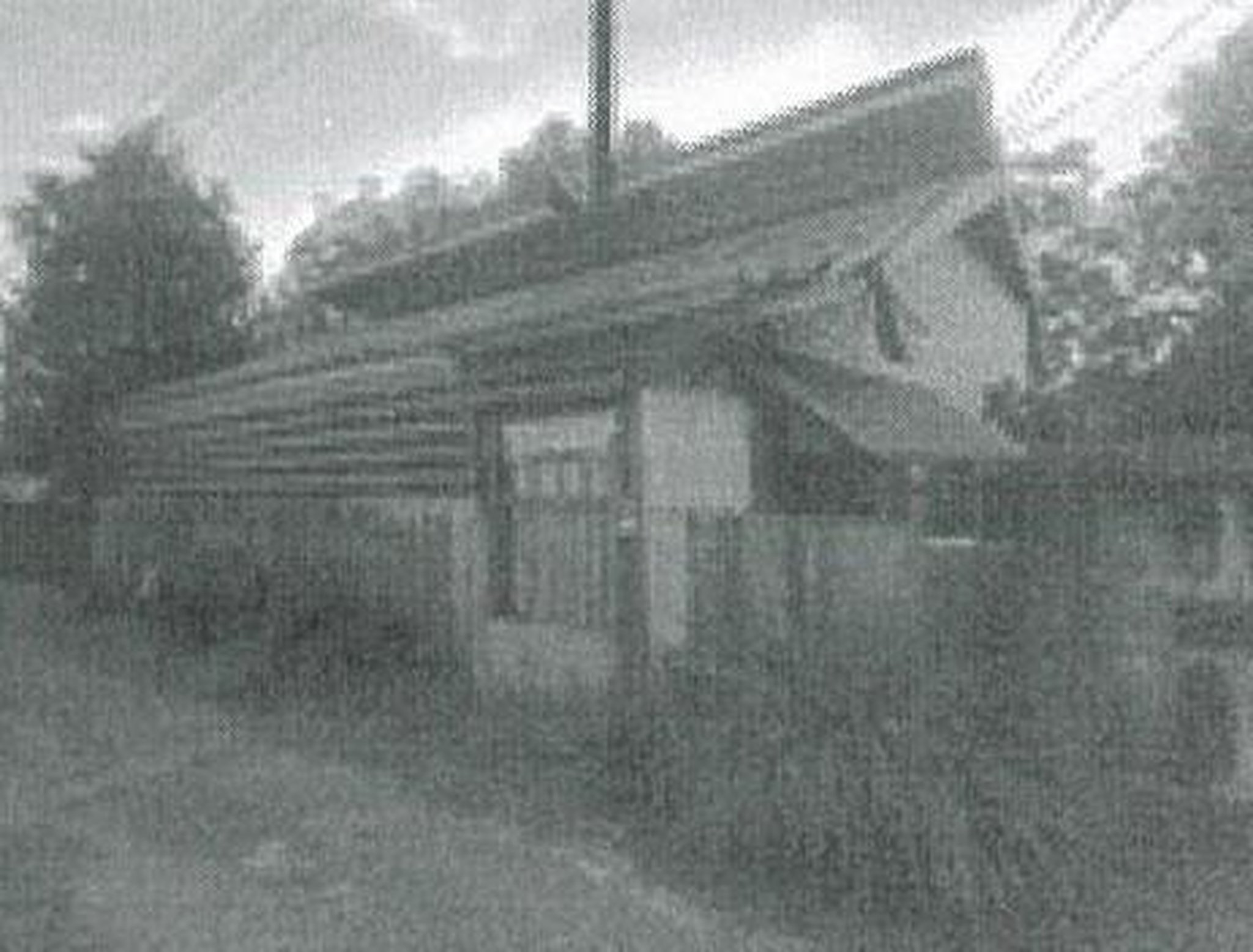 ทรัพย์สถาบันโดย GHB บ้านเดี่ยว ซอย8 พวงชมพู ถนนบ้านดงขี้เหล็ก-บ้านห