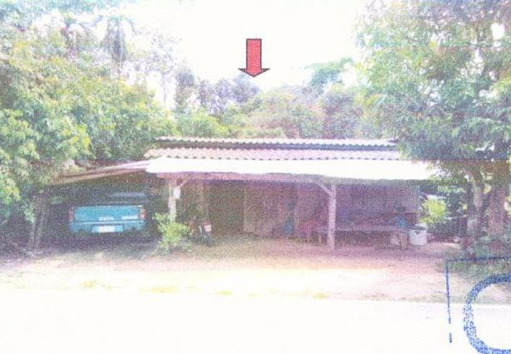 ทรัพย์สถาบันโดย อาคารสงเคราะห์ บ้านเดี่ยว ซอยทางเข้าบ้านกอแนะ ถนนบ.บือนังกือเยาะ-บ.ตันหยงมัส
