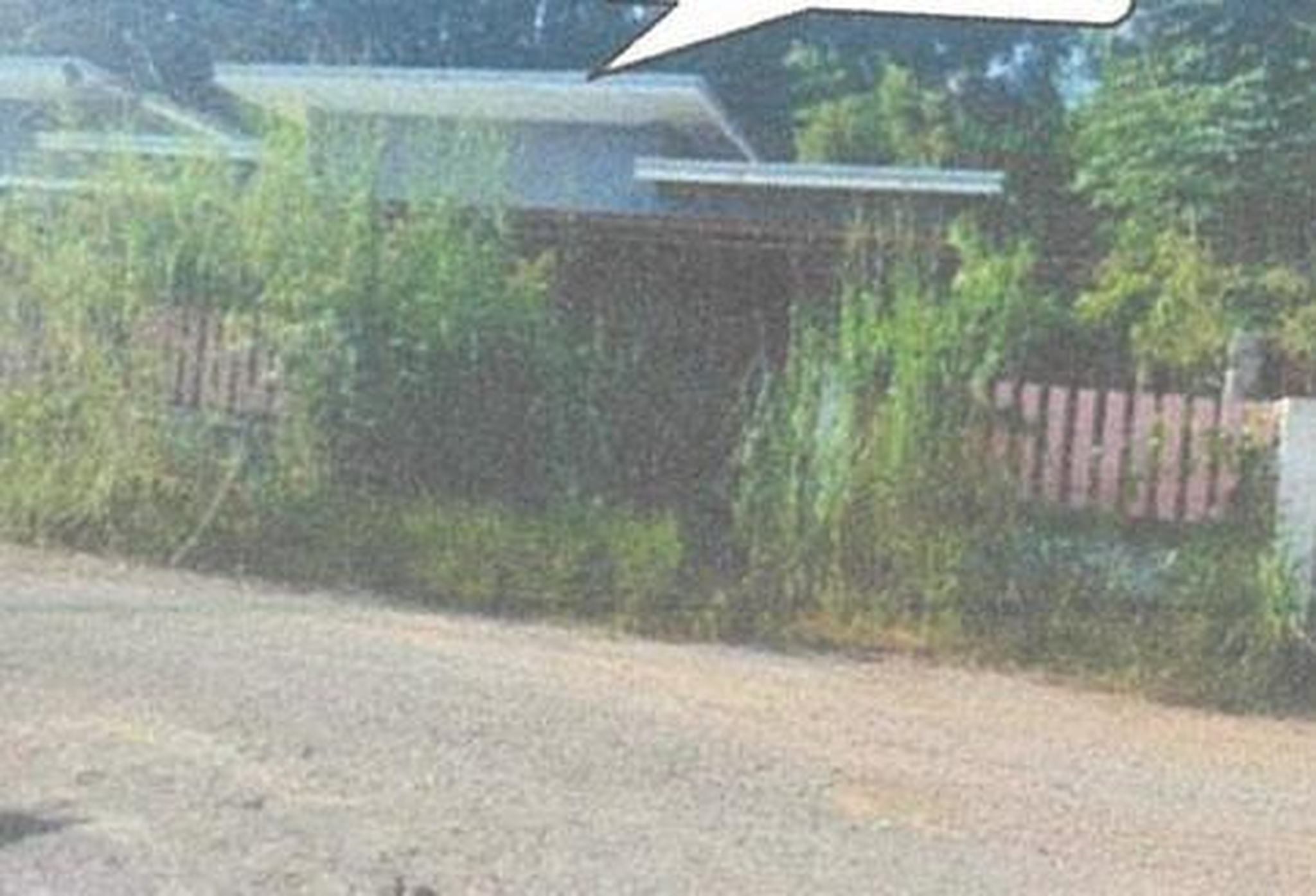 ทรัพย์สถาบันโดย GHB บ้านแฝด สุชาติ เเลนด์