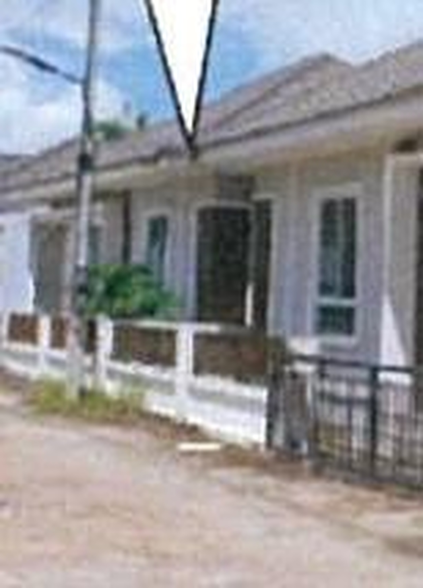 ทรัพย์สถาบันโดย GHB บ้านเดี่ยว ซอยหนองตะเคียนน้อย ถนนทางหลวงหมายเลข 3078