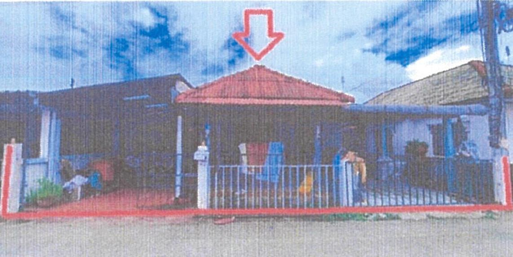 ทรัพย์สถาบันโดย GHB บ้านเดี่ยว ซอยวัดถาวรธรรม ถนนเลี่ยงเมืองเชียงใหม่