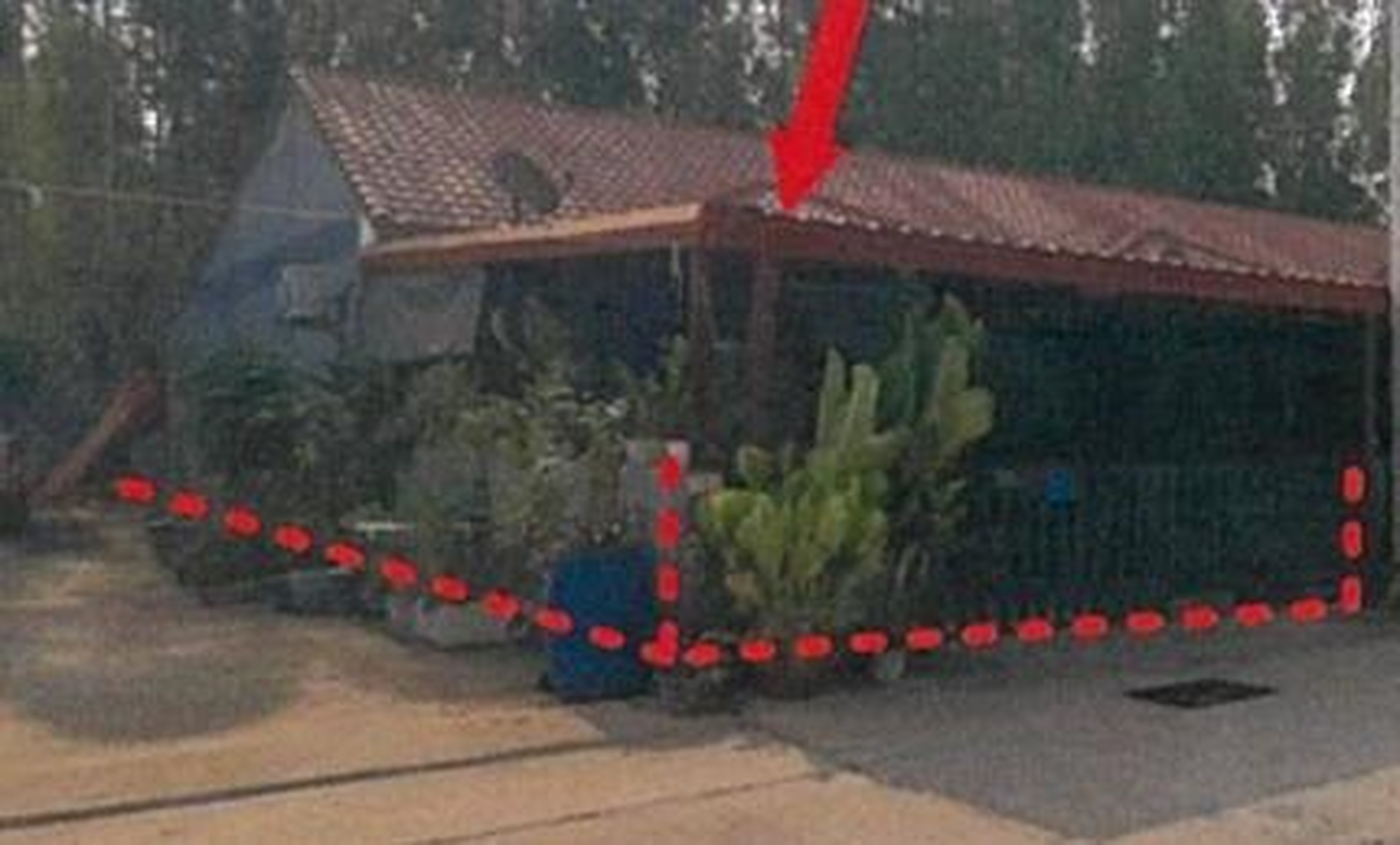 ทรัพย์สถาบันโดย GHB ทาวน์เฮาส์ บ้านรัตนาพร