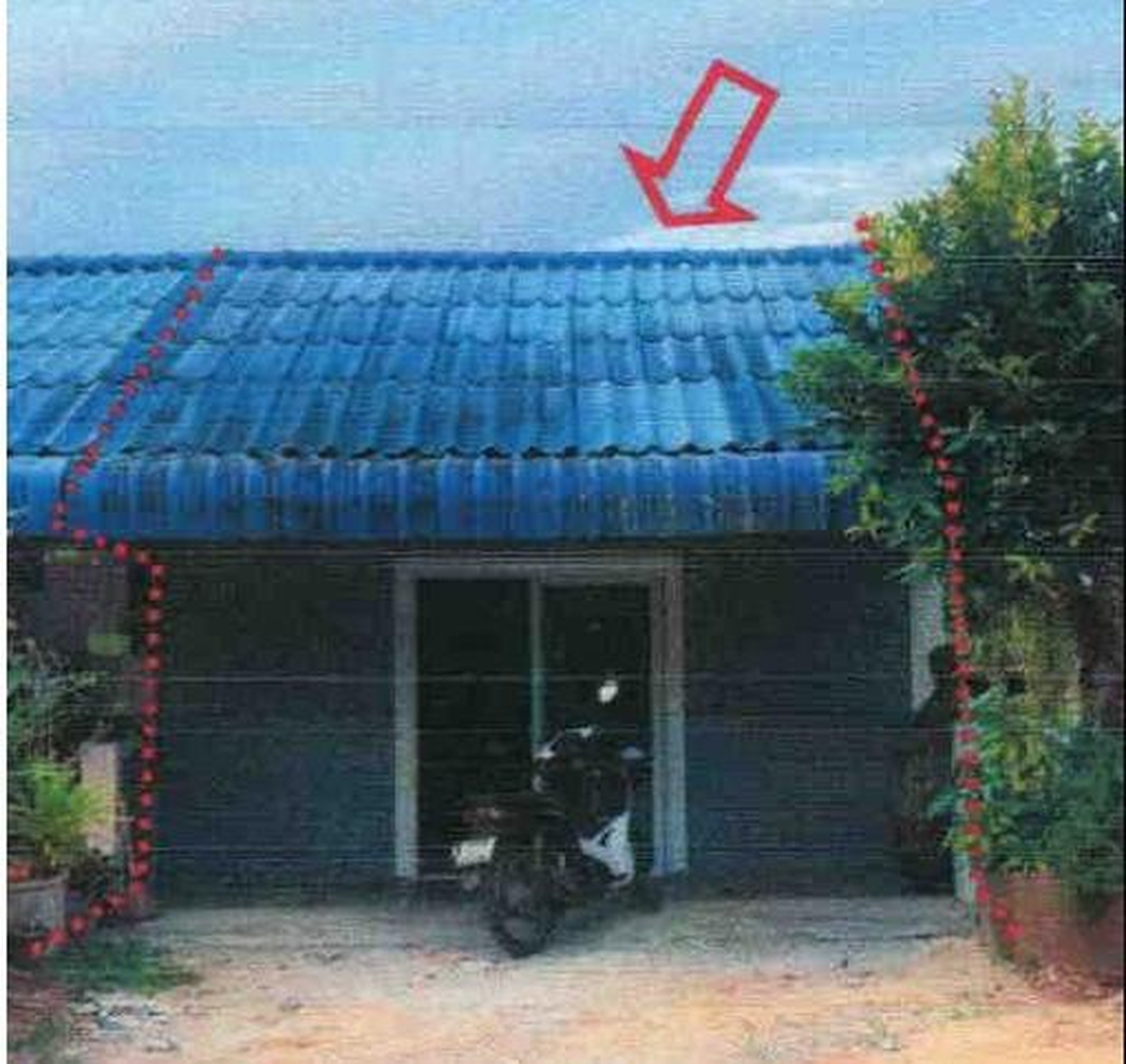 ทรัพย์สถาบันโดย GHB ทาวน์เฮาส์ ถนนสมานมิตร