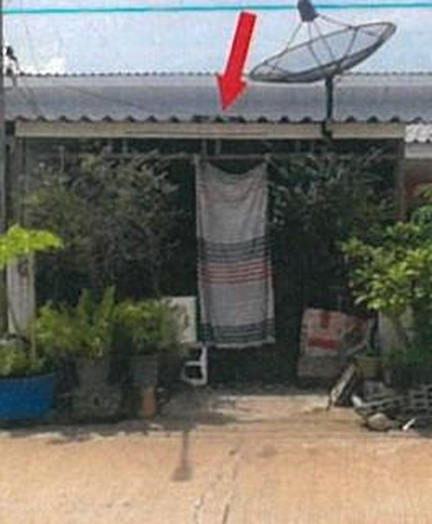 ทรัพย์สถาบันโดย GHB ทาวน์เฮาส์ เดอะ ลิลลี่ สปริง ซิตี้ (The Lily @Spring City)