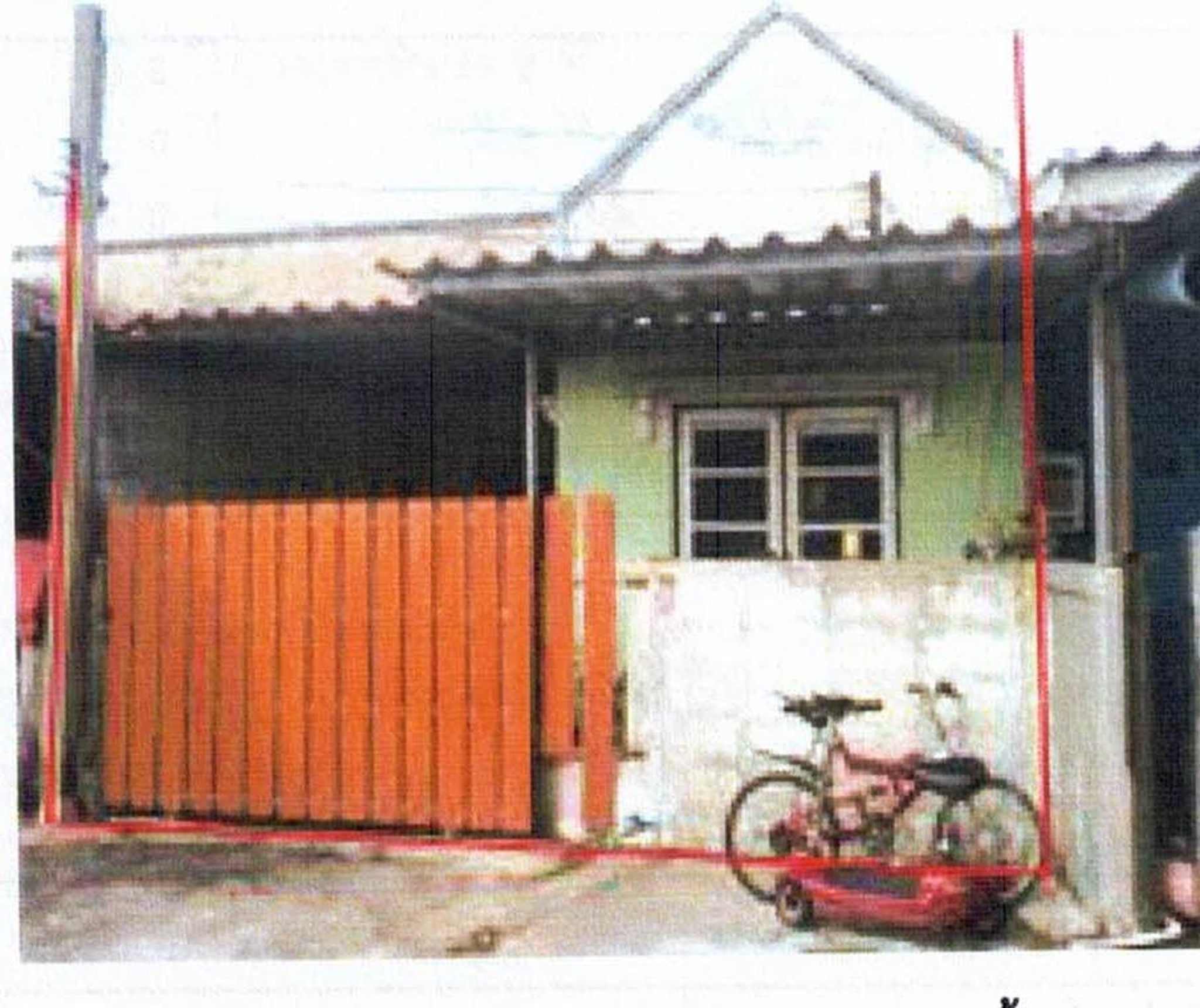 ทรัพย์สถาบันโดย GHB ทาวน์เฮาส์ ซอยอบต.ดอนกระเบื้อง ซ.8 ถนนเพชรเกษม (ทล.4)