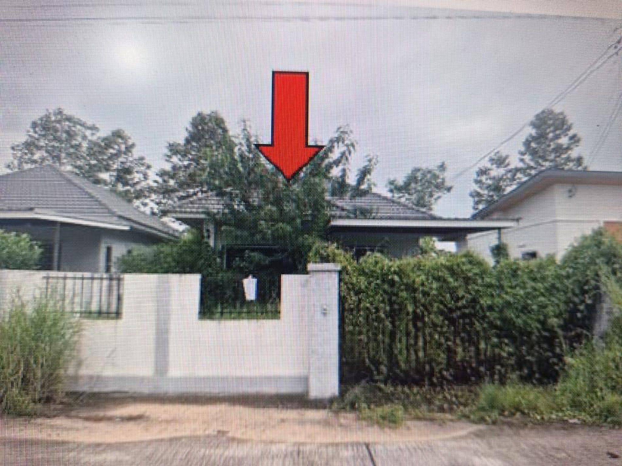 ทรัพย์สถาบันโดย GHB บ้านเดี่ยว ซอยดูหมายเหตุ ถนนสถลมาร์ค (ทล. 24)???