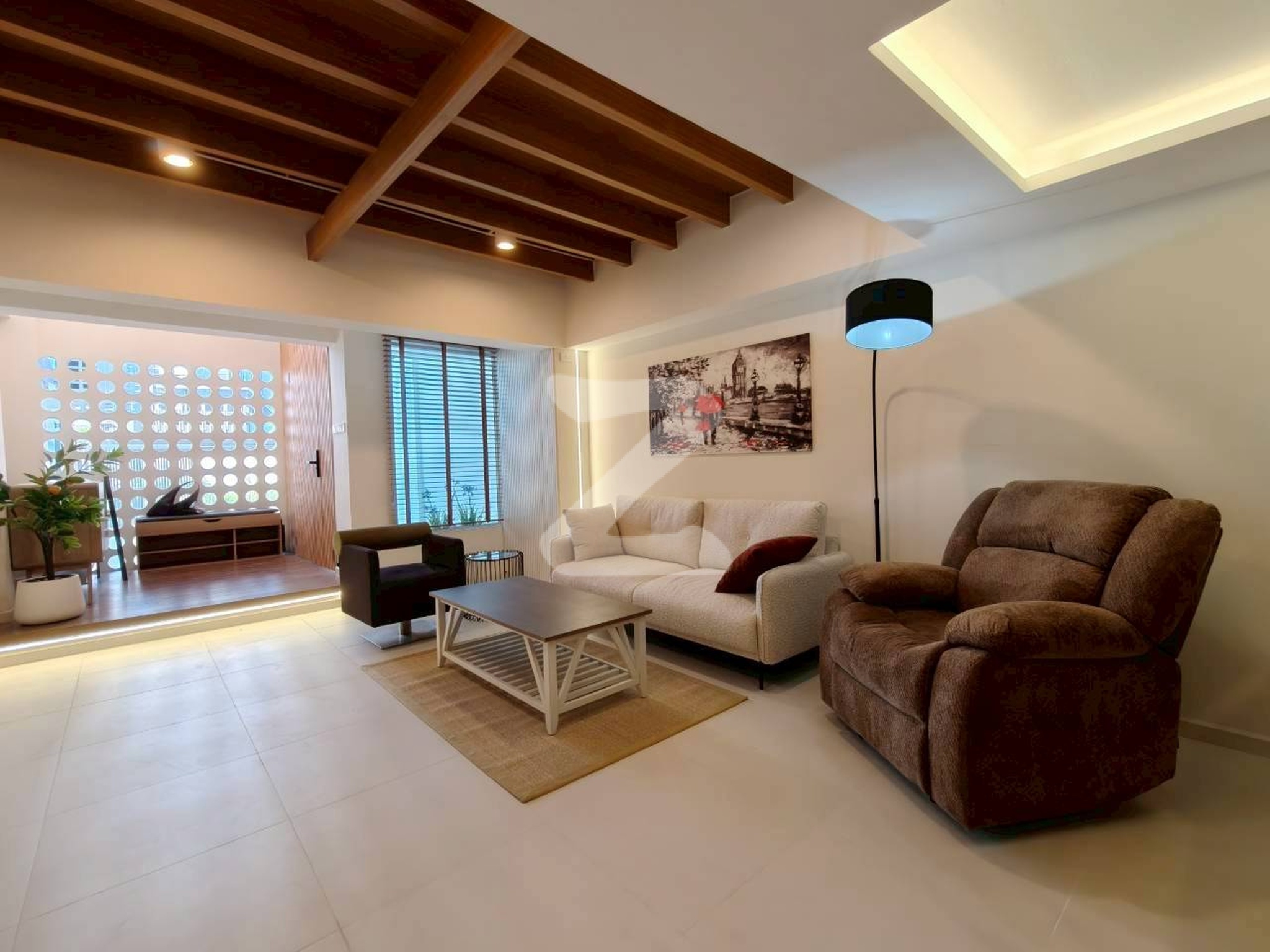 Owner post🏡✨ขาย&เช่า ทาวน์เฮ้าส์หมู่บ้านคลองตันนิเวศน์ 📍สุขุมวิท 71 📌 Welcome Agent,Full commission 💯% : เจ้าของขายเอง (งดรับนายหน้า)