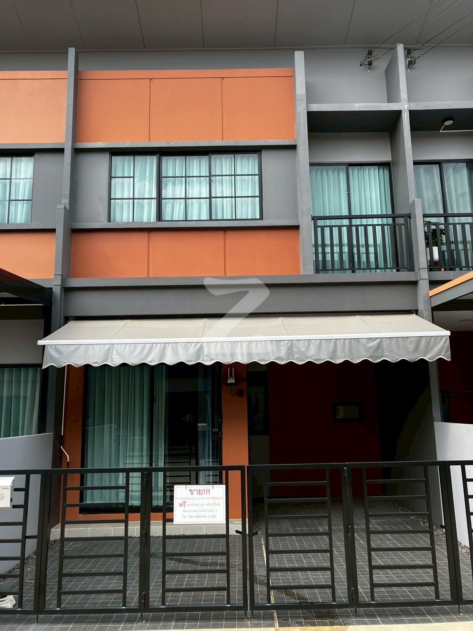 📌ประกาศขายบ้าน📌 🏡 หมู่บ้าน สิริเพลส ราชพฤกษ์ 345 (เจ้าของขายเอง) สภาพใหม่มากไม่ค่อยได้อยู่ : เจ้าของขายเอง (งดรับนายหน้า)