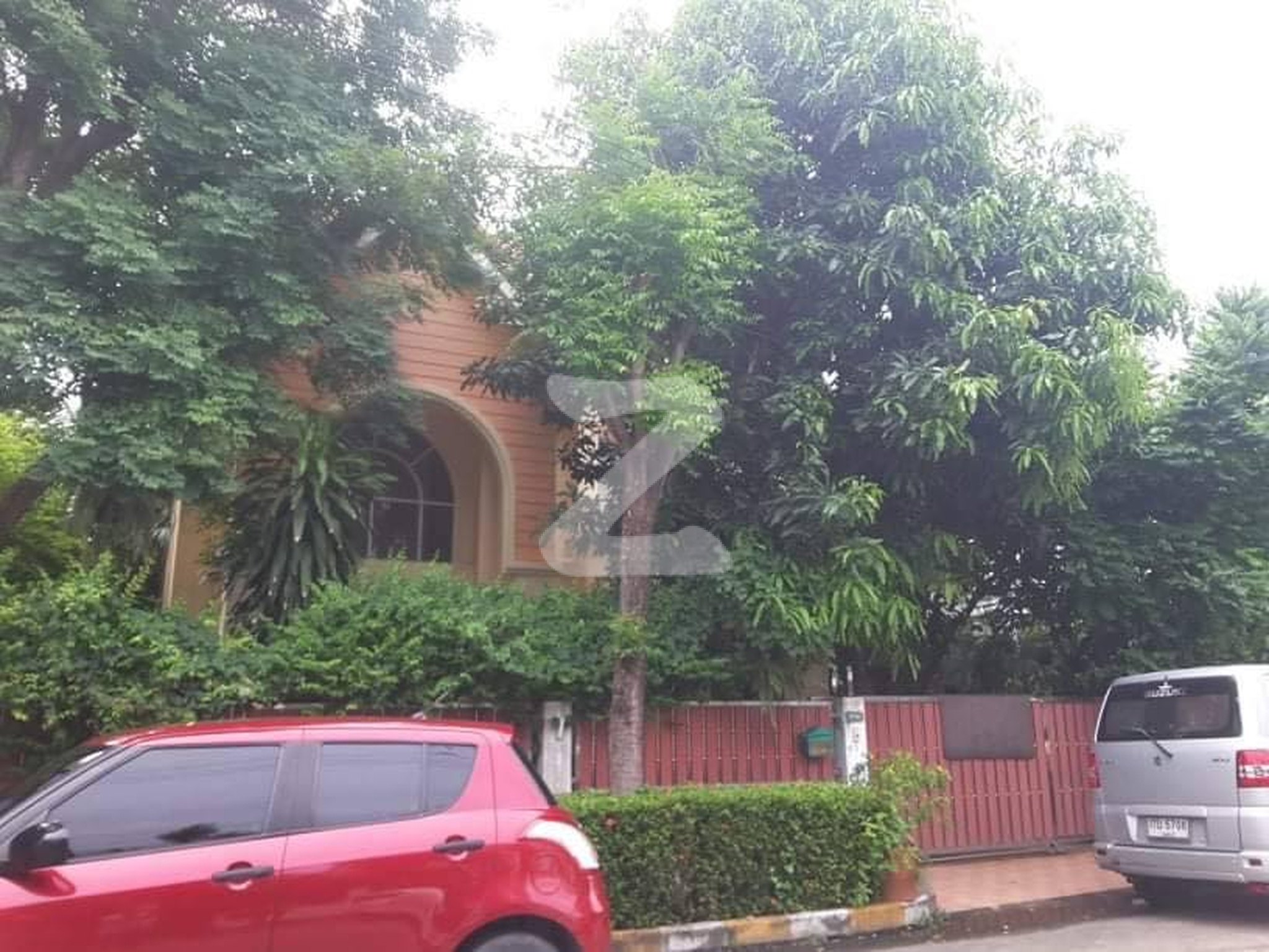 โครงการ : เนเบอร์โฮม วัชรพล (Neighborhome Watcharaphon) **เจ้าของบ้านขายเองค่ะ**                              : เจ้าของขายเอง (งดรับนายหน้า)