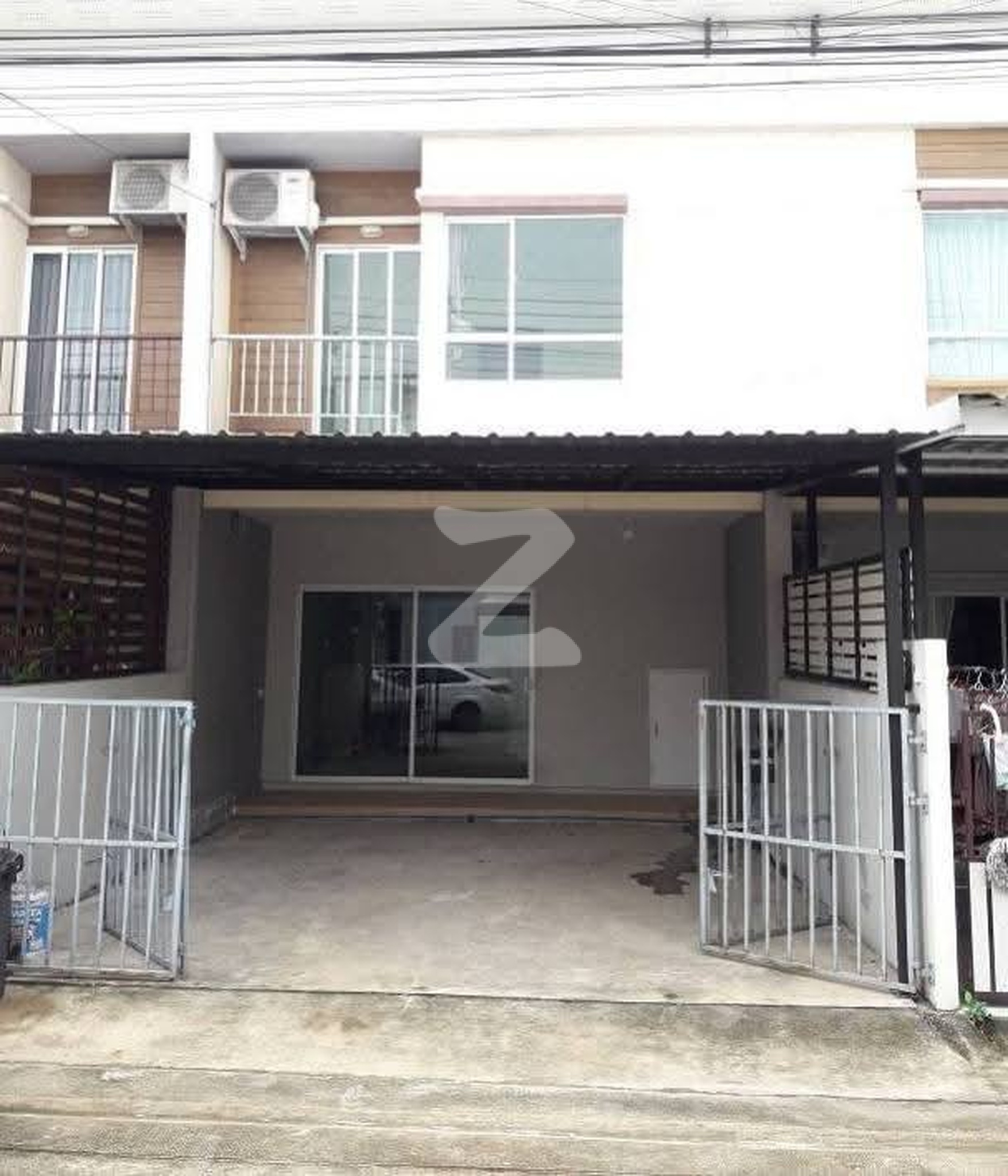♻️ Owner Post  ♻️  รับเอเจ้นท์ #บ้านพร้อมอยู่ ให้เช่า  พร้อมขายถูก  🏡 ให้เช่าทาวน์โฮม 2 ชั้น –  ทำเลดี เดินทางสะดวก 🏡            : เจ้าของให้เช่าเอง (งดรับนายหน้า)