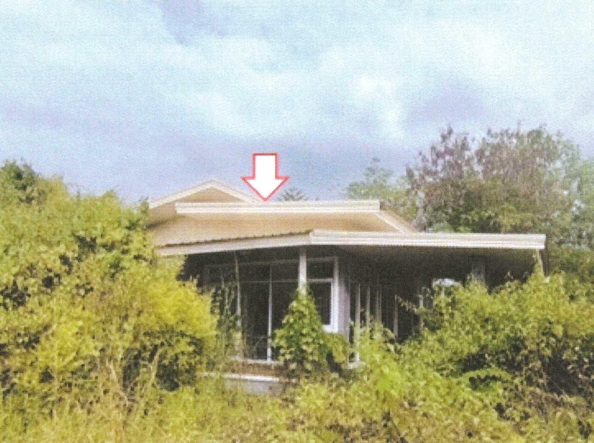 ทรัพย์สถาบันโดย GHB บ้านเดี่ยว บ้านดงพัฒนา