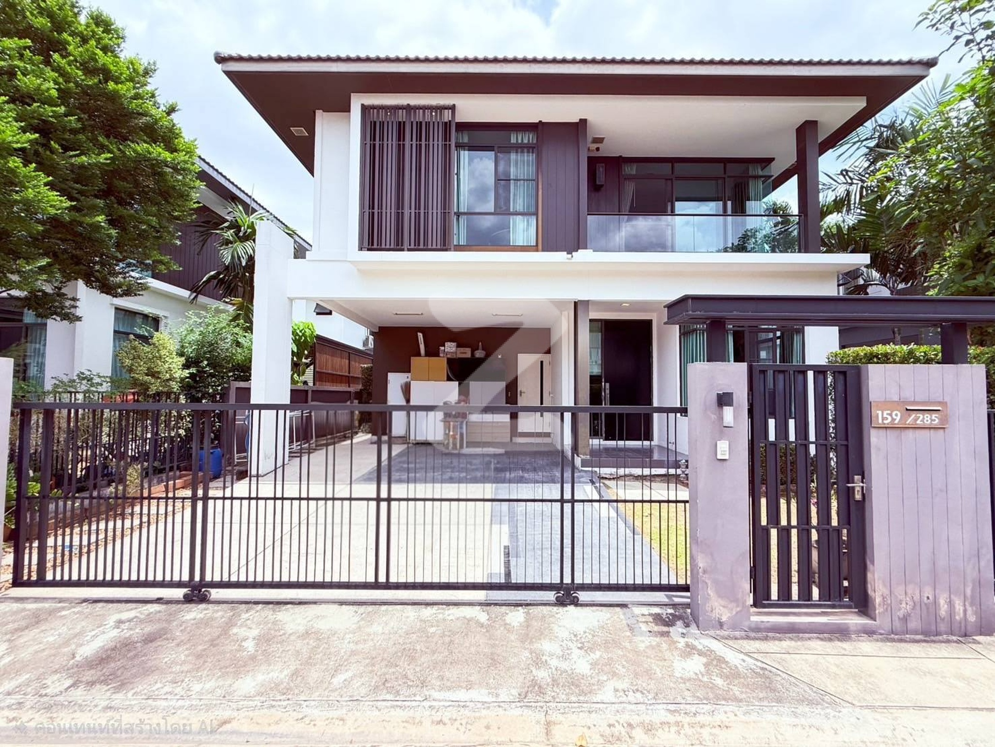 📌 (เจ้าของขายเองค่ะ) 📌 สนใจจริงๆทักมาต่อรองราคาได้ค่ะ (งดรับเอเจนท์ก่อนค่ะ)                             : เจ้าของขายเอง (งดรับนายหน้า)