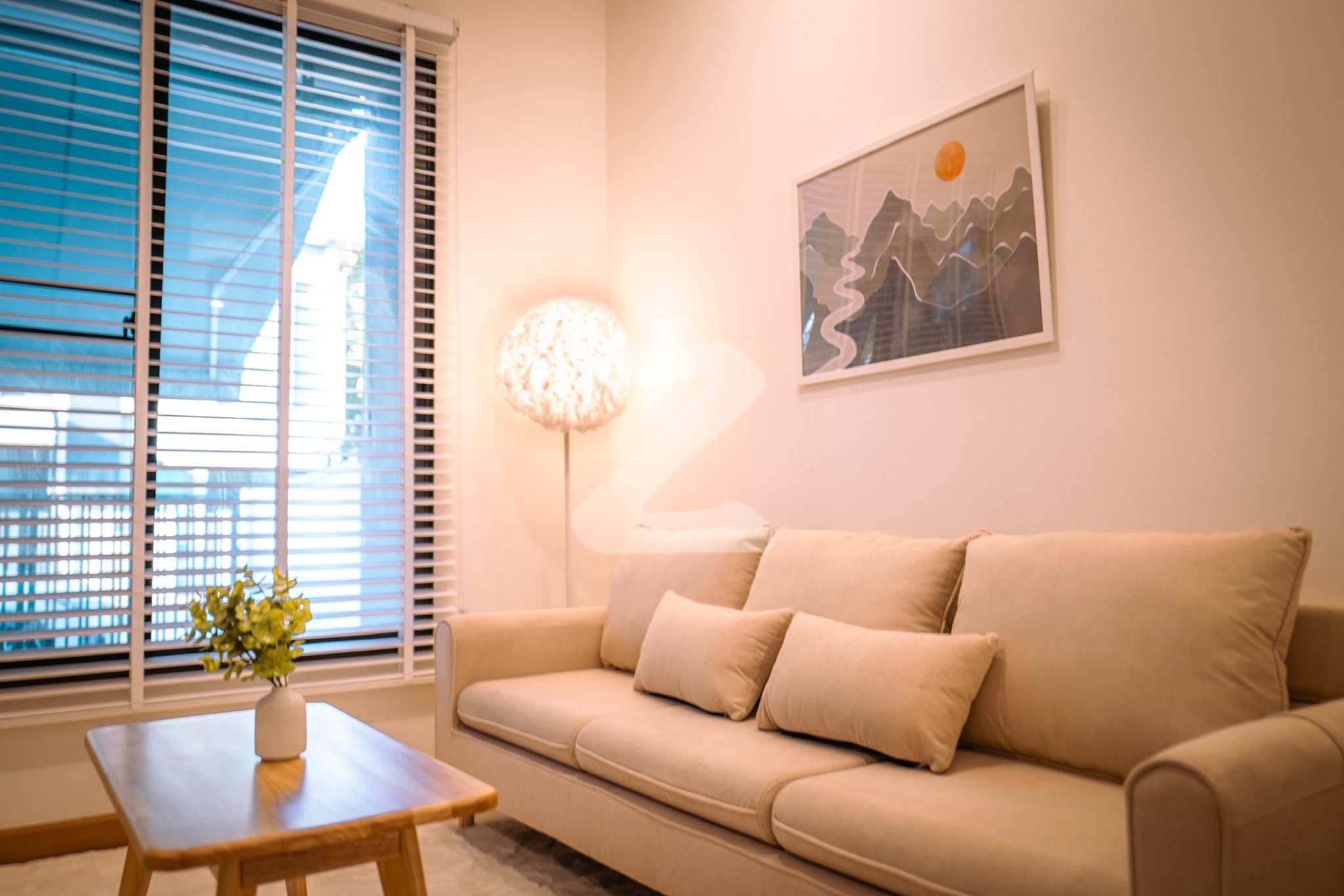 Pleno สุขุมวิท-บางนา (Owner Post) (Agent Welcome) ขาย 3,600,000 บาท พร้อมเฟอร์+เครื่องใช้ไฟฟ้า : เจ้าของขายเอง (งดรับนายหน้า)