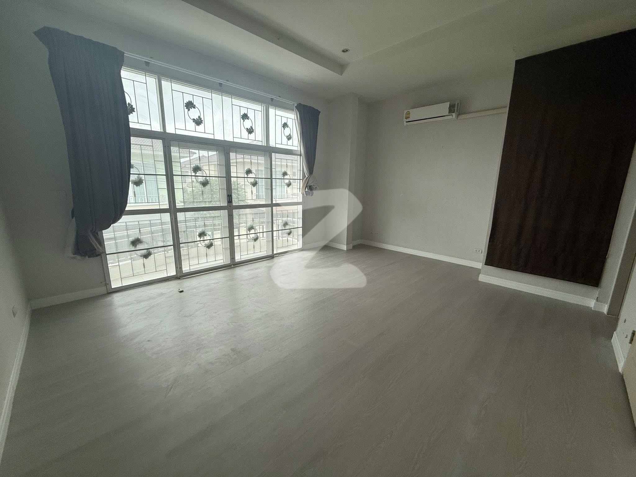 🏡✨ เจ้าของขายเอง! บ้าน Supalai Park Ville ศรีราชา – หลังมุม Type ใหญ่สุดในโครงการ ✨🏡 : เจ้าของขายเอง (งดรับนายหน้า)