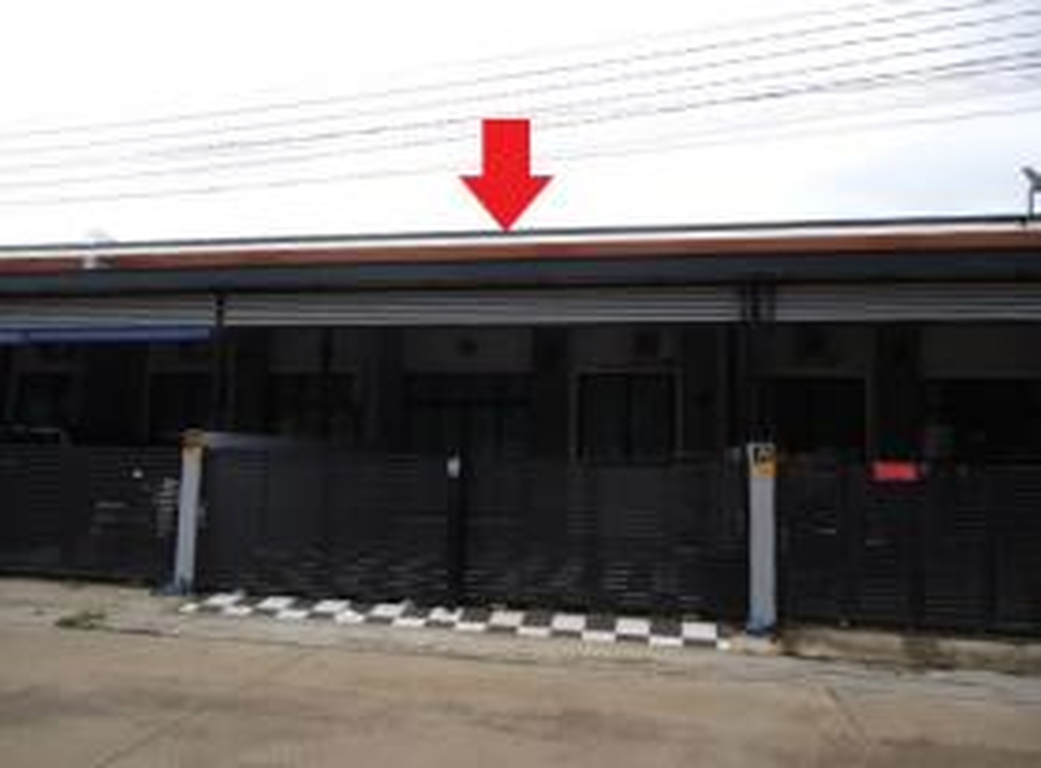 ทรัพย์สถาบันโดย GHB บ้านเดี่ยว เมืองอุดรธานี อุดรธานี