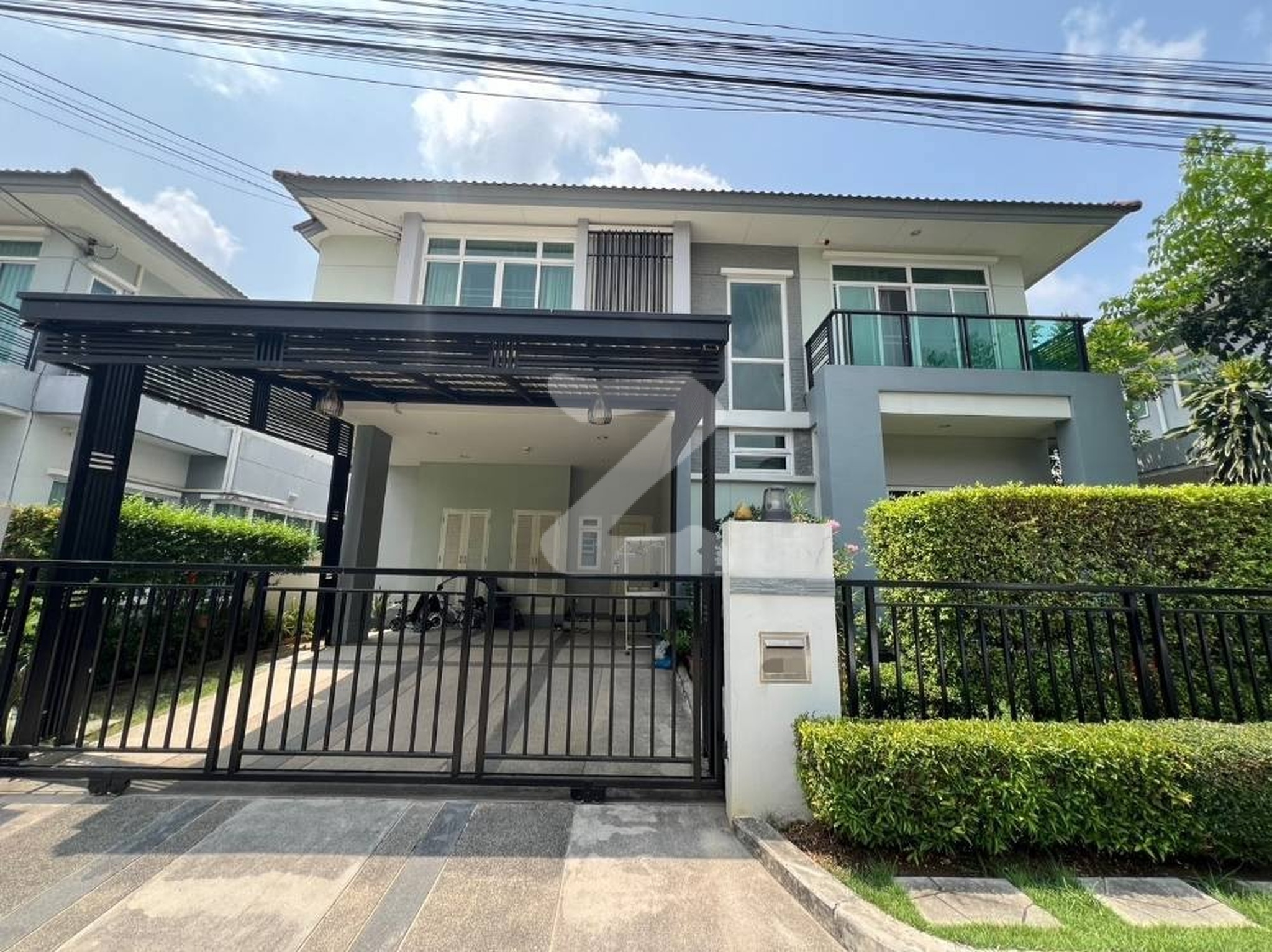 🏡✨ **🔥 HOT DEAL – สุดคุ้มเพียง 13.7 ล้านบาท! 🔥** ✨💥 **ขายบ้านเดี่ยว – พระราม 9 / ศรีนครินทร์** เจ้าของขายเอง โอกาสหายากในทำเลทอง! : เจ้าของขายเอง (งดรับนายหน้า)
