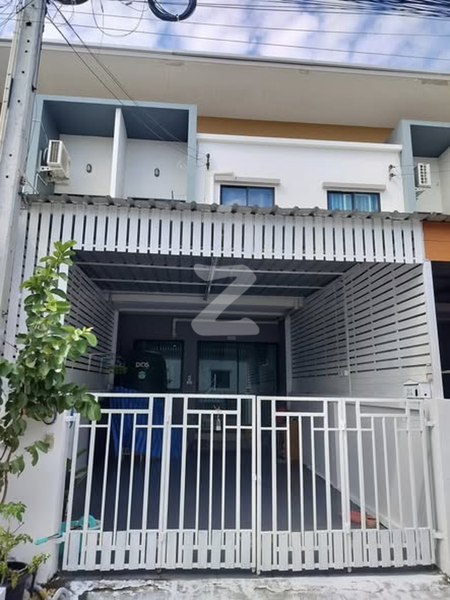 #ขายบ้าน   🏡🏘️🏘️📣📣 ชื่อหมู่บ้าน :  เดอะเน็กซ์ ทาวน์โฮม บึง2  ตำบลบึง   อ.ศรีราชา  จ.ชลบุรี   : เจ้าของขายเอง (งดรับนายหน้า)