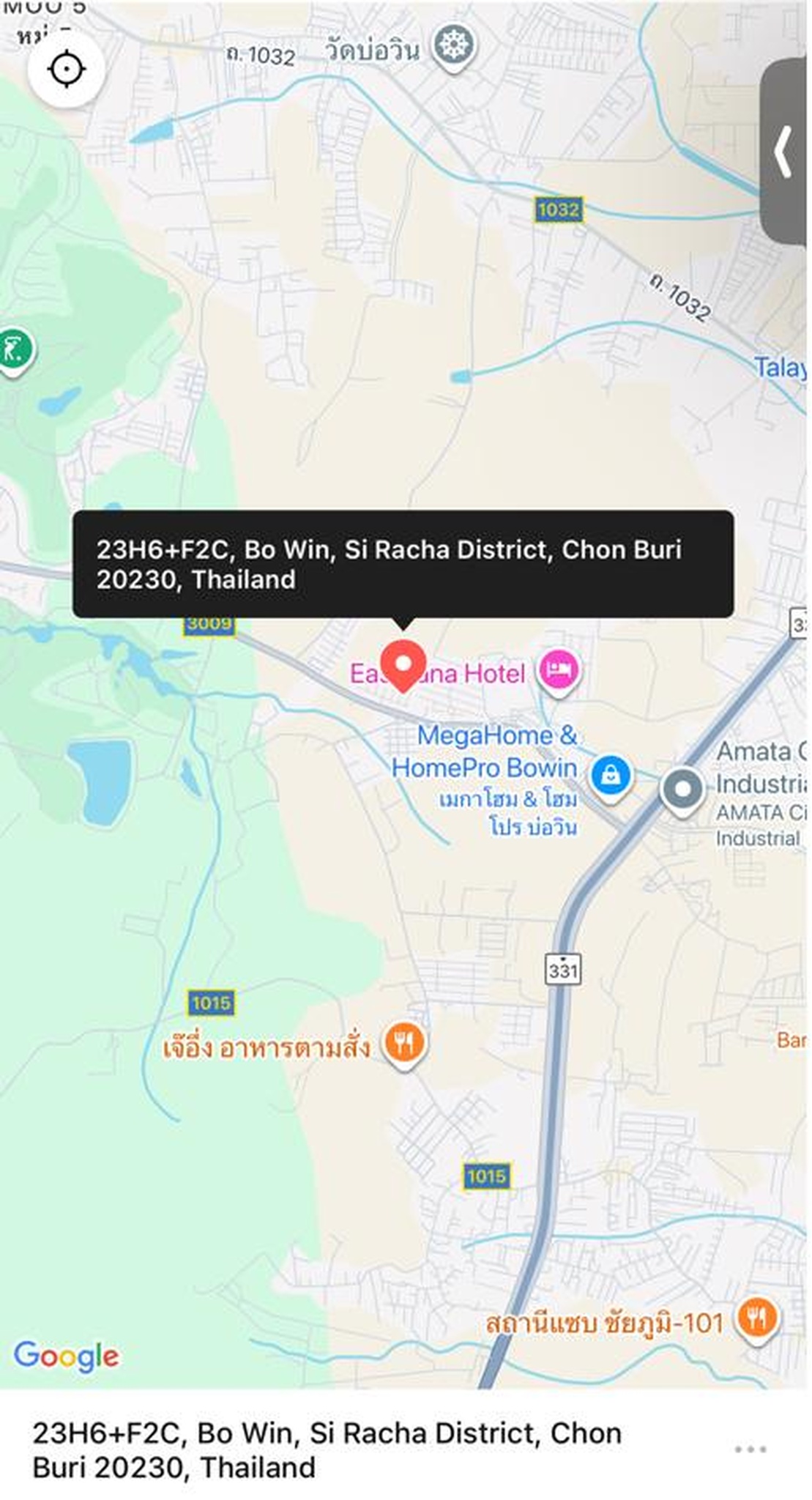 ทรัพย์สถาบันโดย GHB ทาวน์เฮาส์ ซอยม.ห้วยปราบเมืองทอง ถนนหนองแขวะ-ยุทธศาสตร์