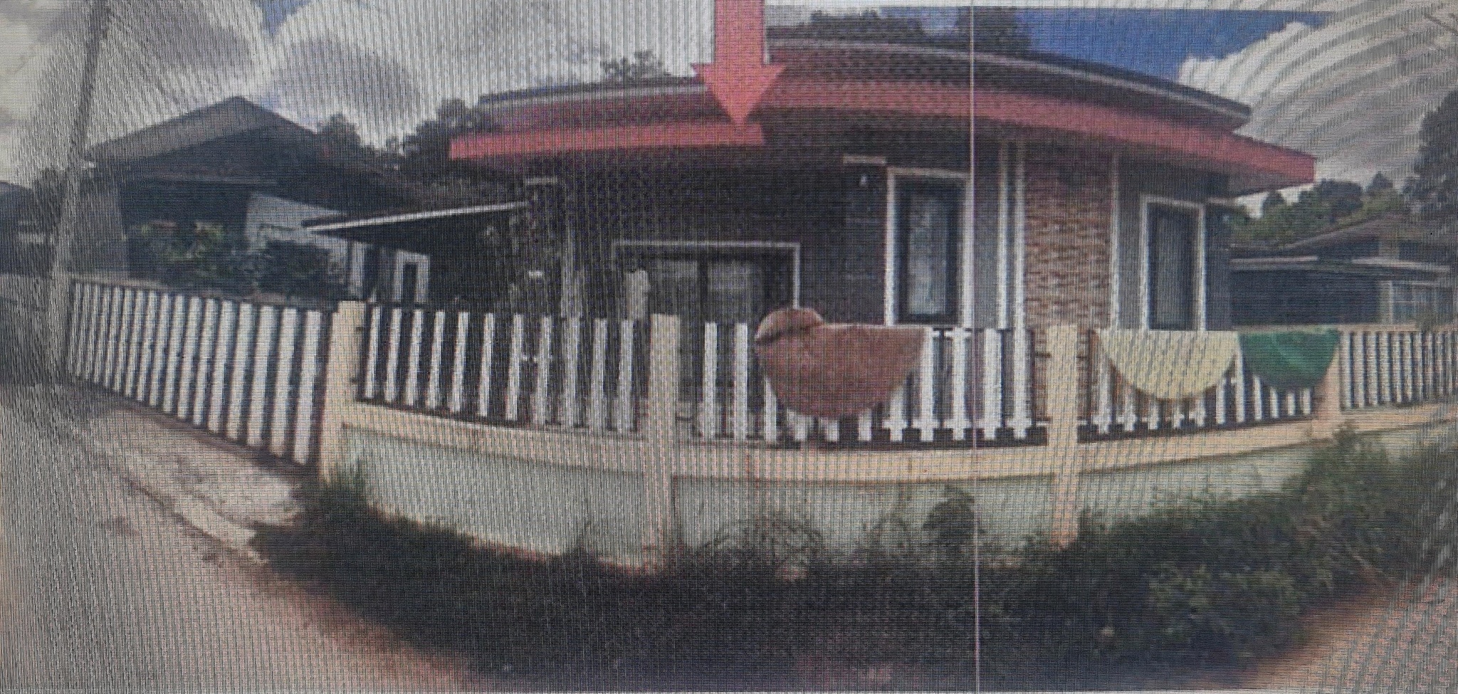 ทรัพย์สถาบันโดย GHB บ้านเดี่ยว เดชอุดม อุบลราชธานี