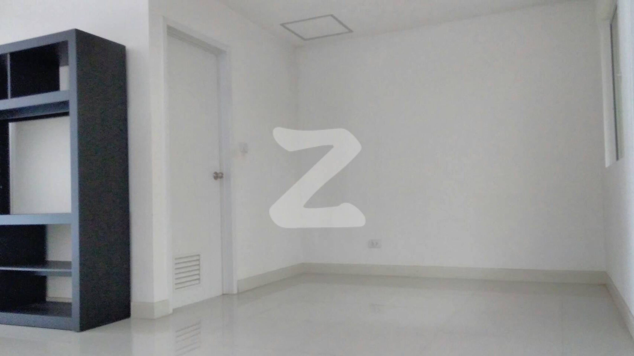 ขายหรือเช่าทาวน์โฮม 🏠 หมู่บ้านพฤกษาวิลล์ 50/1                                        : เจ้าของขายเอง (งดรับนายหน้า)