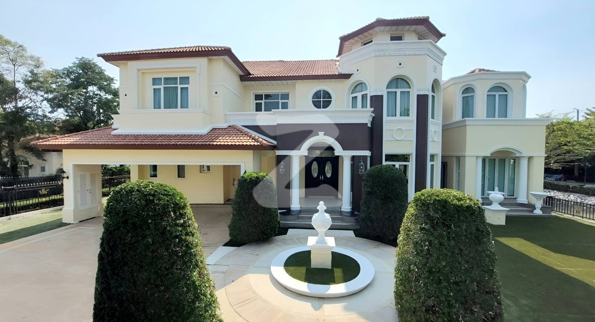 📌 ขายบ้านเดอะแกรนด์ พระราม 2 ติดต่อสอบถามได้ ราคา 45 ล้าน ต่อรองได้ครับ 🏡 *** เจ้าของขายเอง*** : เจ้าของขายเอง (งดรับนายหน้า)