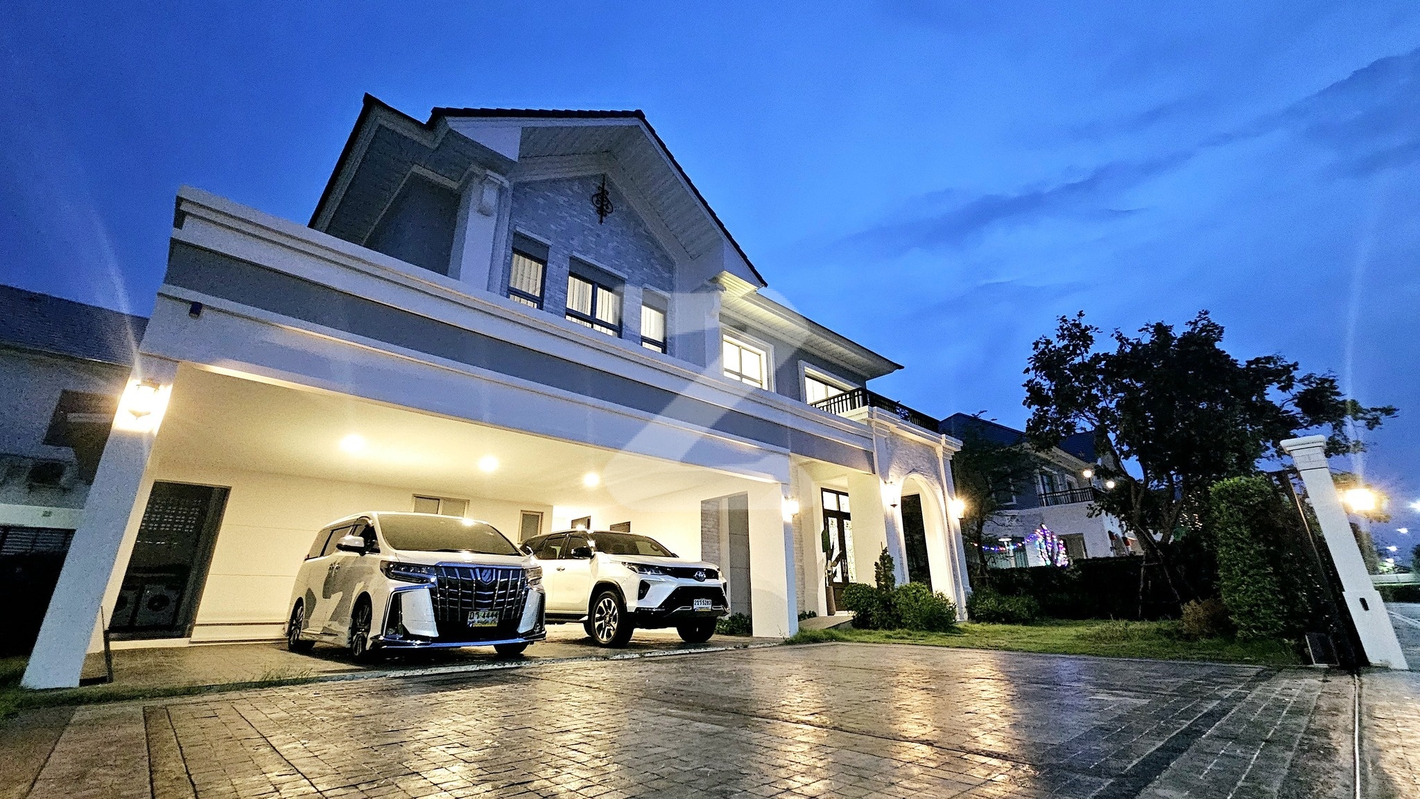 ปล่อยของครับ เจ้าของจะไปซาอุครับ 555 เช่าหรือขาย บ้านเดี่ยว คฤหาสน์หลังใหญ่           : เจ้าของขายเอง (งดรับนายหน้า)