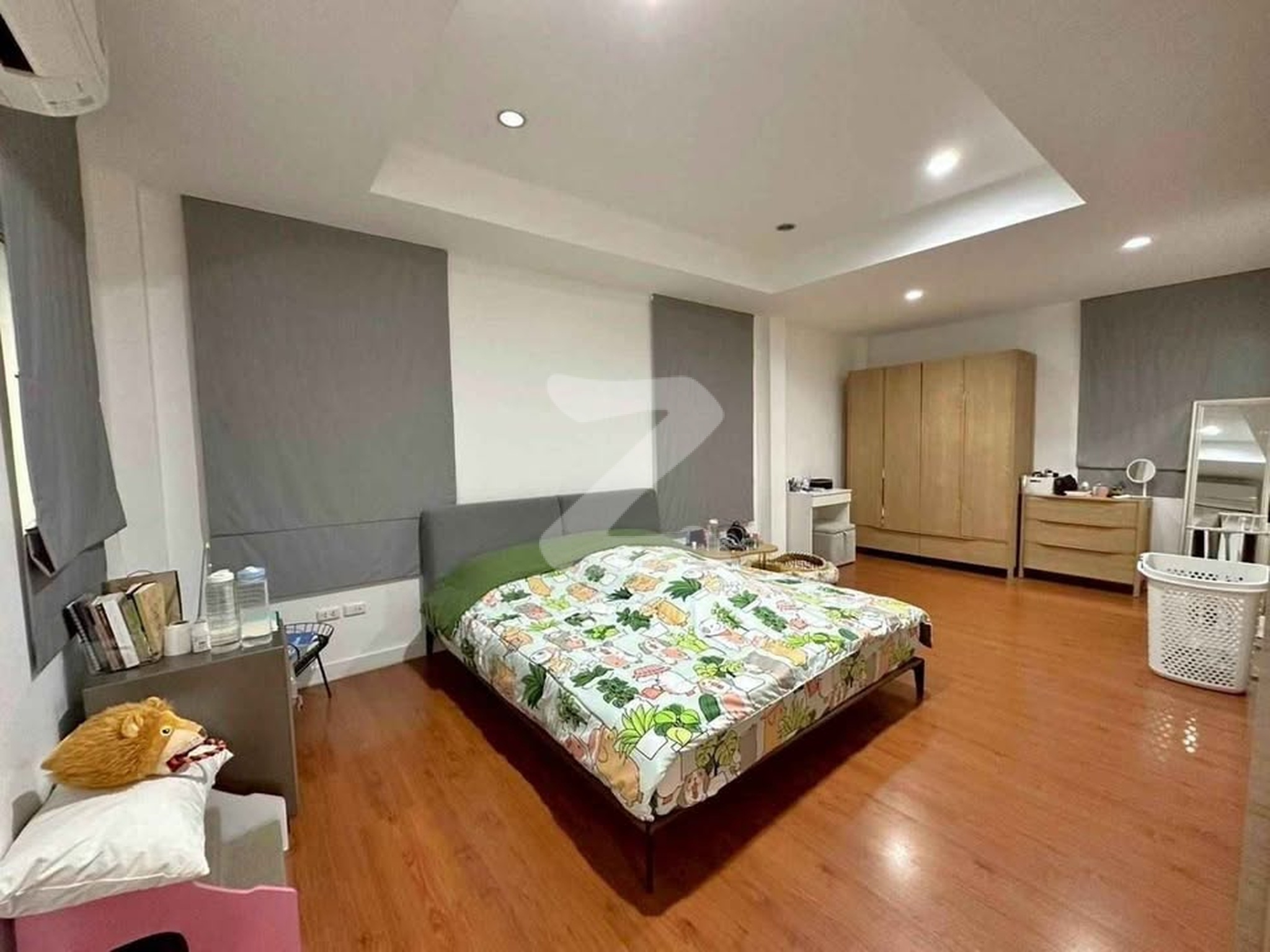 #ขายบ้านเดี่ยวบางแคหมู่บ้านปริญญดา วงแหวน-สาทร ซอยสำนักงานเขตบางแค                                         : เจ้าของขายเอง (งดรับนายหน้า)