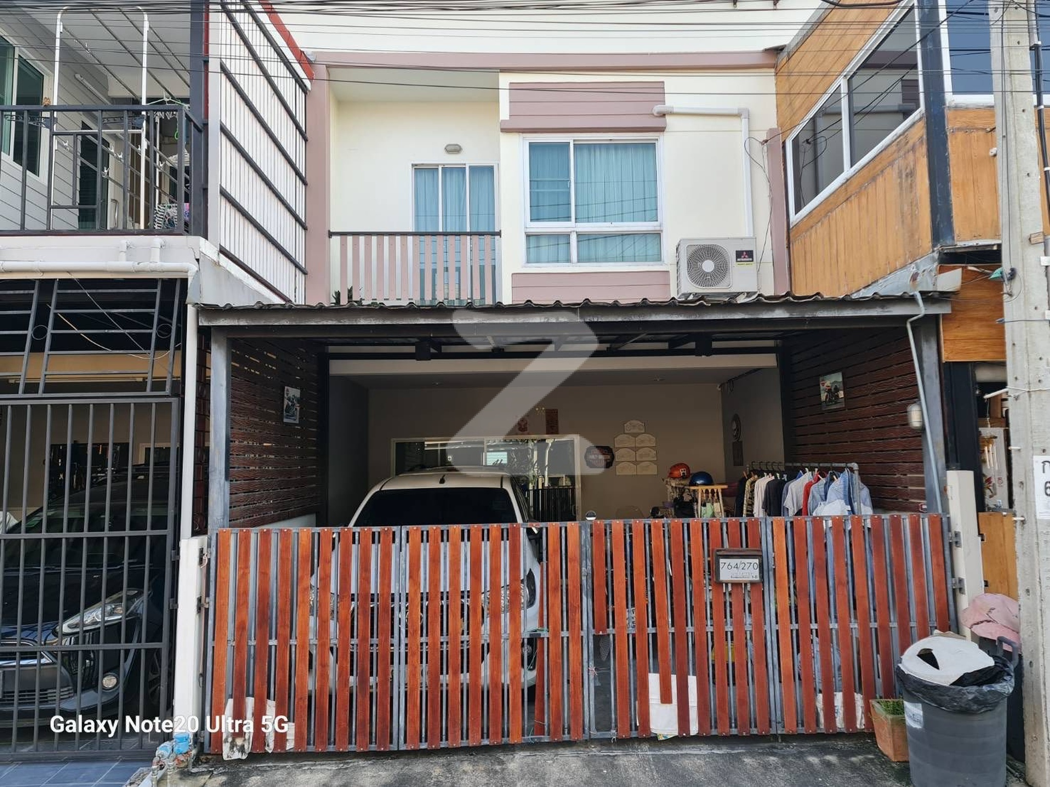 **เจ้าของขายเอง** ขออนุญาตโพส *ขาย*ทาวน์โฮม 2 ชั้น ขนาด 16.9 ตร.ว.  3ห้องนอน 2ห้องน้ำ  เข้าออกได้หลายทาง           : เจ้าของขายเอง (งดรับนายหน้า)