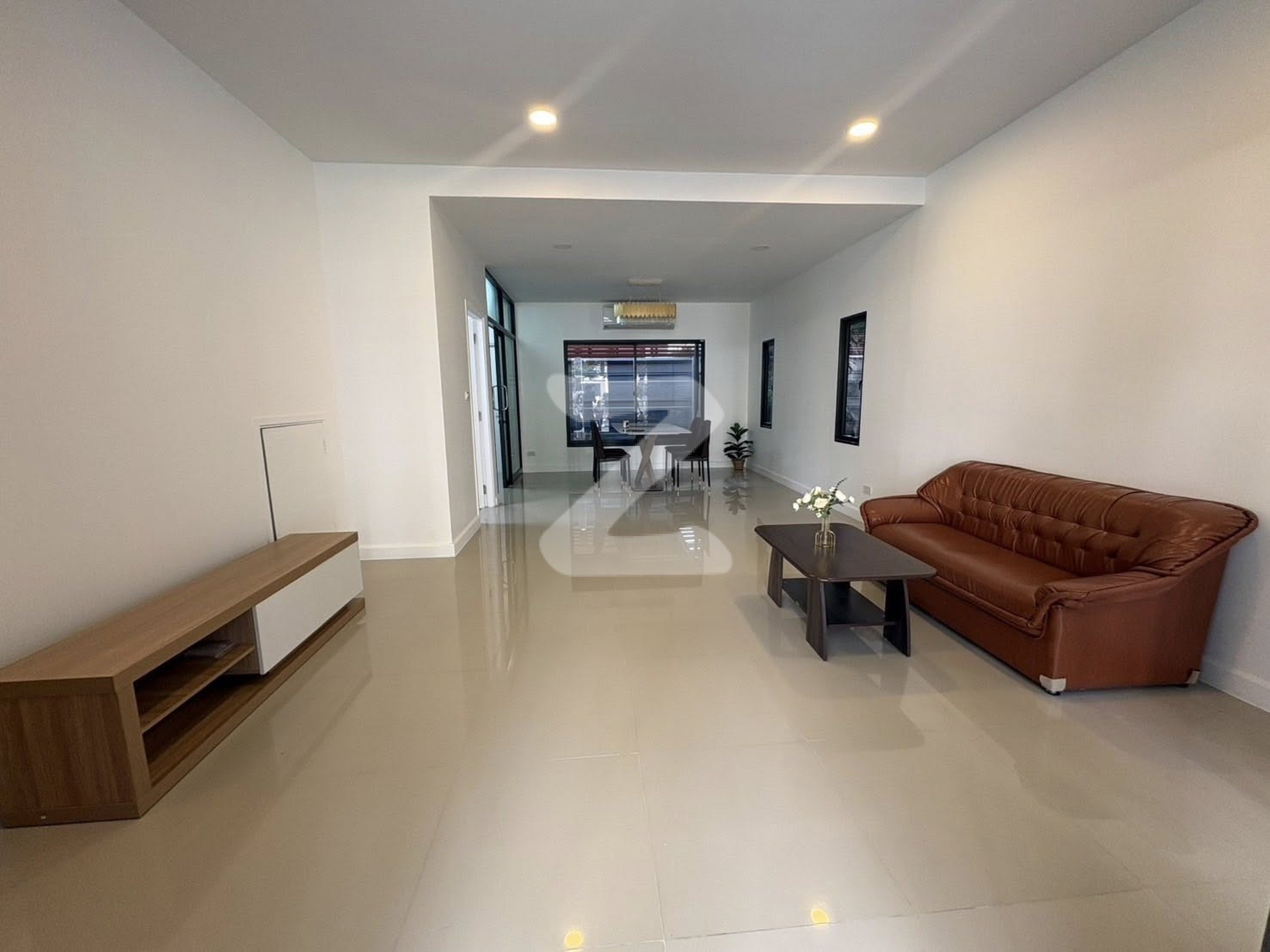 ขายบ้านทาวน์โฮม 3 ชั้น (เจ้าของขายเอง) 🏠 โครงการ Plex Bangna บ้านหลังมุม เดินทางสะดวก ไกล้เซ็นทรัลบางนา ไกล้เมกาบางนา  : เจ้าของขายเอง (งดรับนายหน้า)