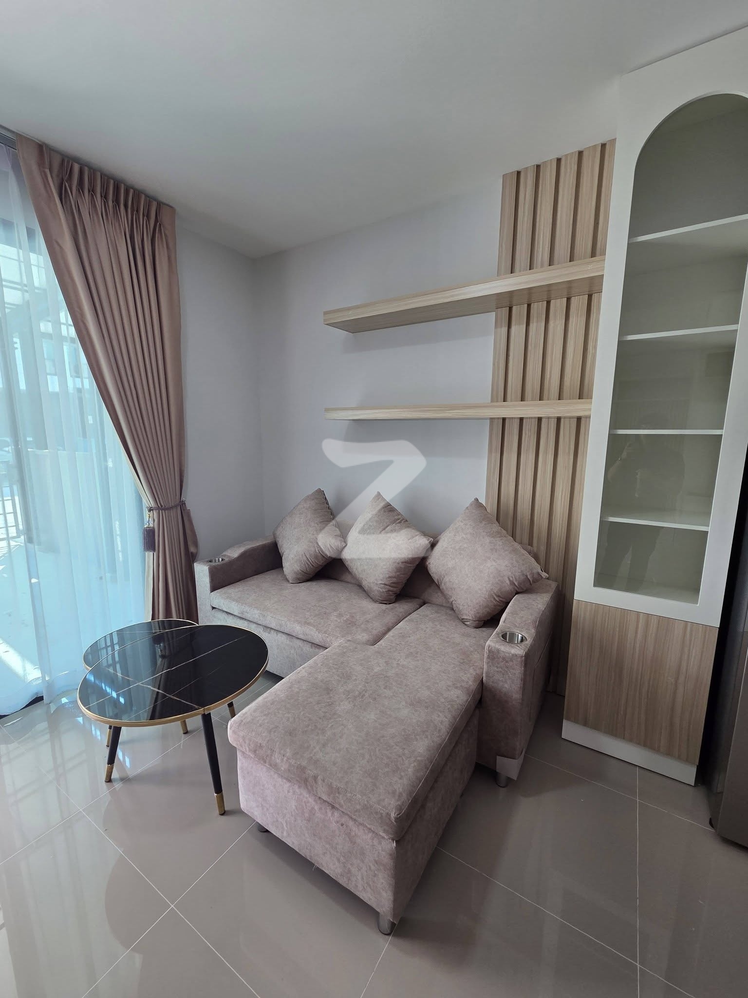 OWNER POST Pleno sukhumvit Bangna3 พลีโน่ สุขุมวิท–บางนา 3 ทาวน์โฮม 2 ชั้น                                  : เจ้าของให้เช่าเอง (งดรับนายหน้า)