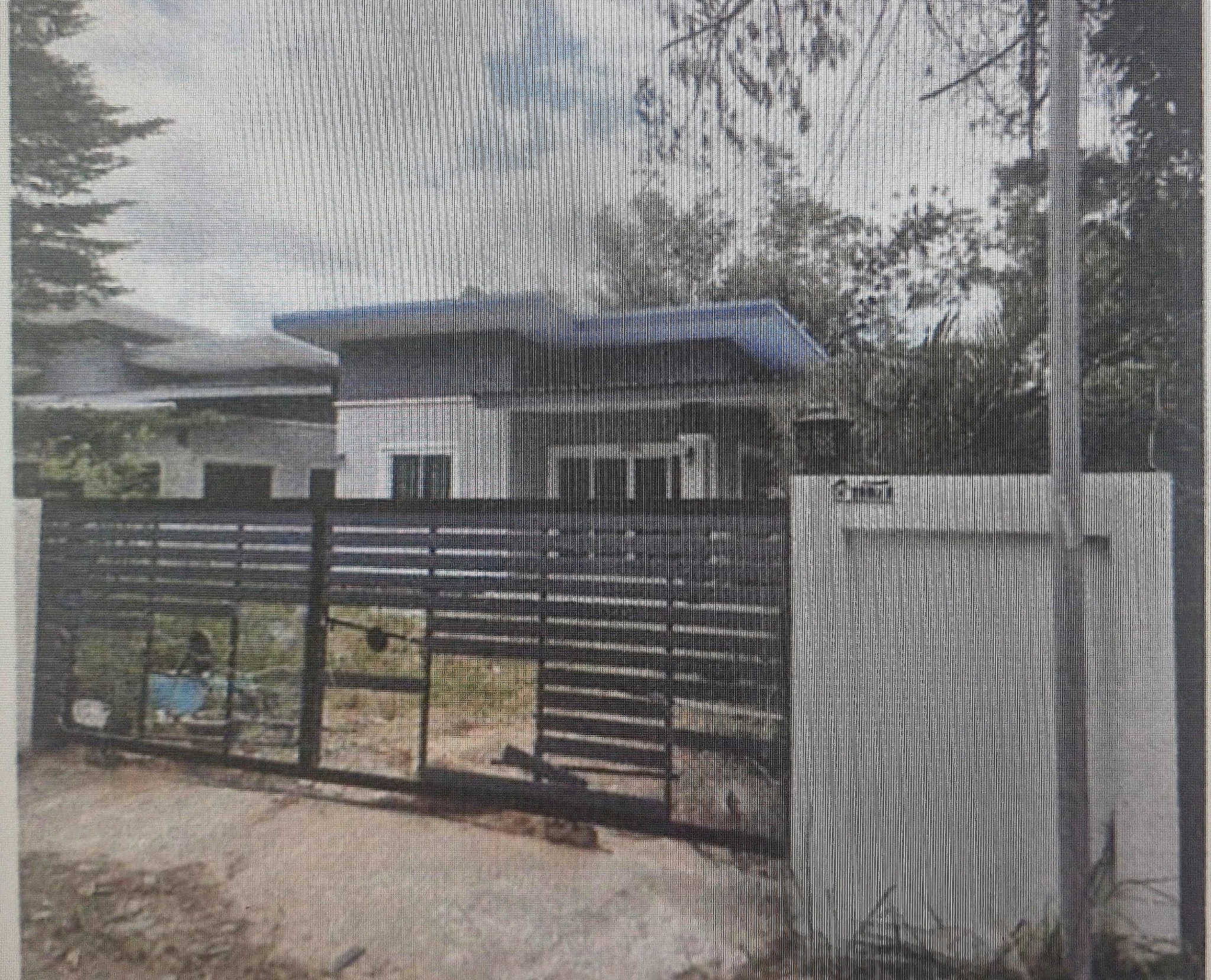 ทรัพย์สถาบันโดย GHB บ้านเดี่ยว ซอยถ.สายบ้านบุ่งหกวาย-บ ถนนสายวารินชำราบ-ศรีษะเ