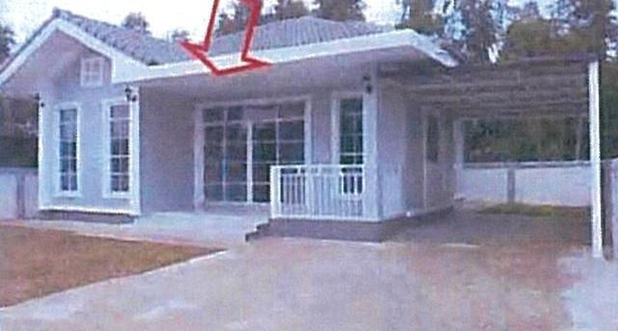 ทรัพย์สถาบันโดย GHB บ้านเดี่ยว ถนนทล.33