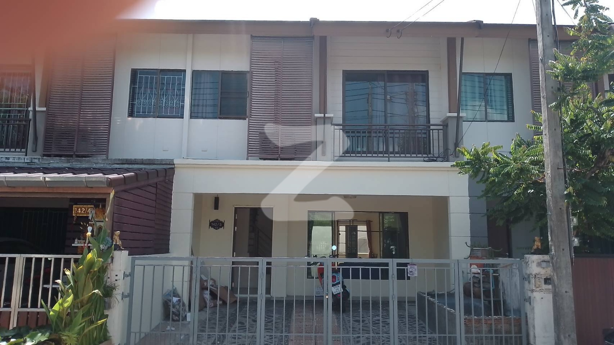 🏠 ขายบ้านพฤกษาวิลล์กะทู้ 59/1 🔰เจ้าของขายเอง ยินดีรับ เอเจ้น                                      : เจ้าของขายเอง (งดรับนายหน้า)