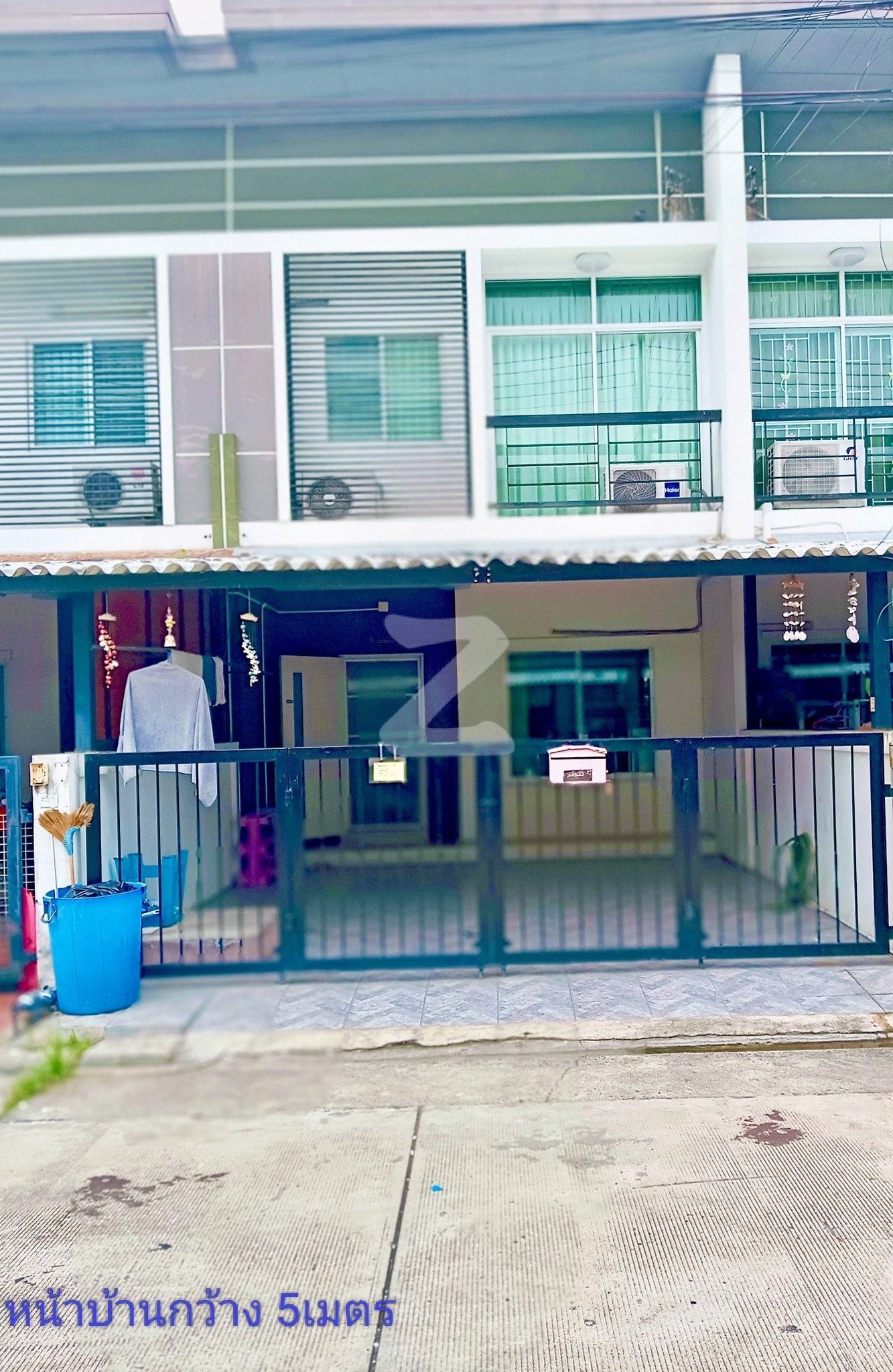 ✨️🏡ขาย ทาวน์โฮม 2ชั้น✨️  อมตะซิตี้ชลบุรี (อมตะนครชลบุรี)🎉 ราคาพิเศษเพียง                                  : เจ้าของขายเอง (งดรับนายหน้า)