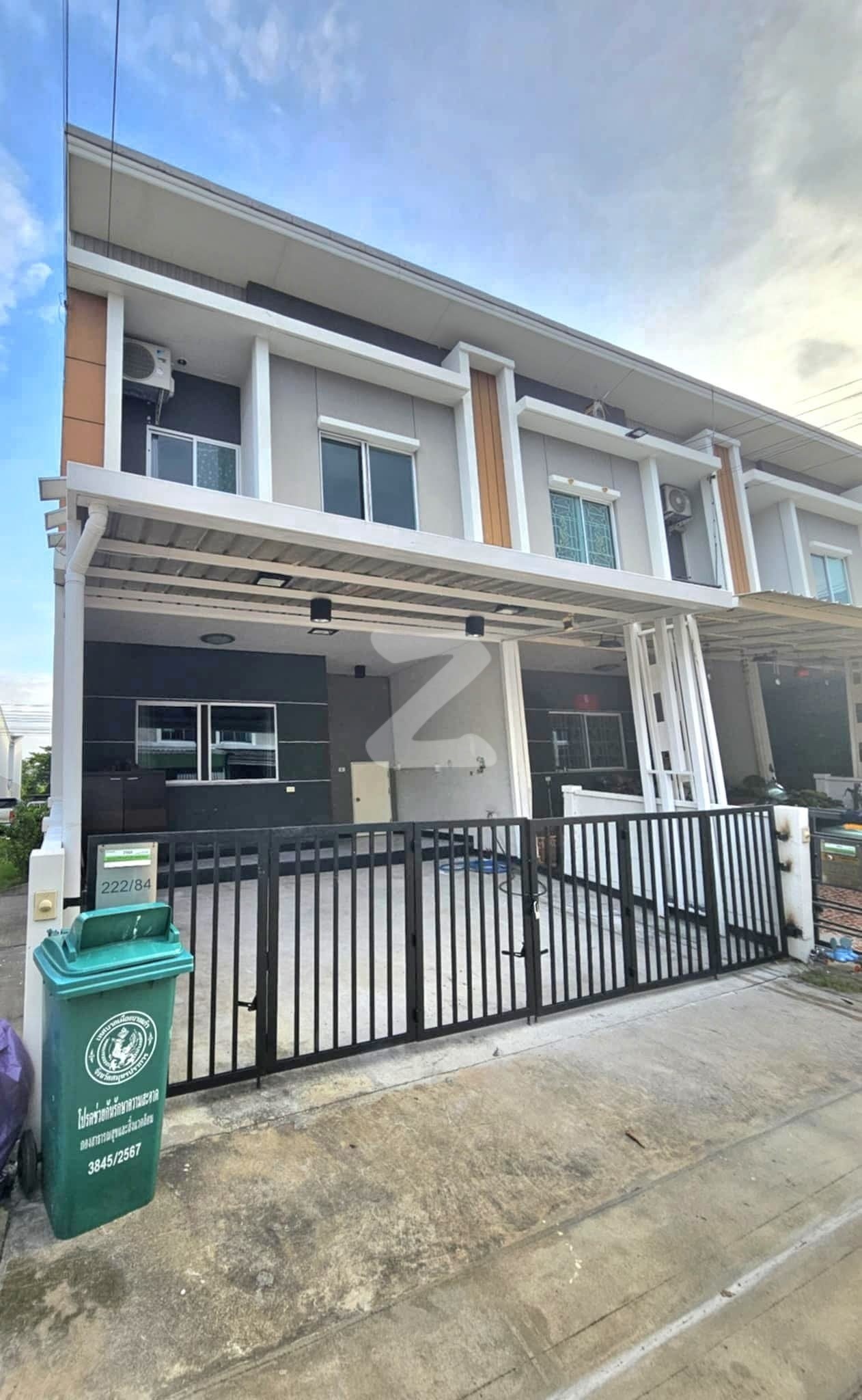 📣📣บ้านว่างให้เช่า‼️รับเช่าระยะสั้น  รับเอเจ้นท์ เจ้าของโพสเอง รับสัตว์เลี้ยงตัวเล็ก : เจ้าของขายเอง (งดรับนายหน้า)