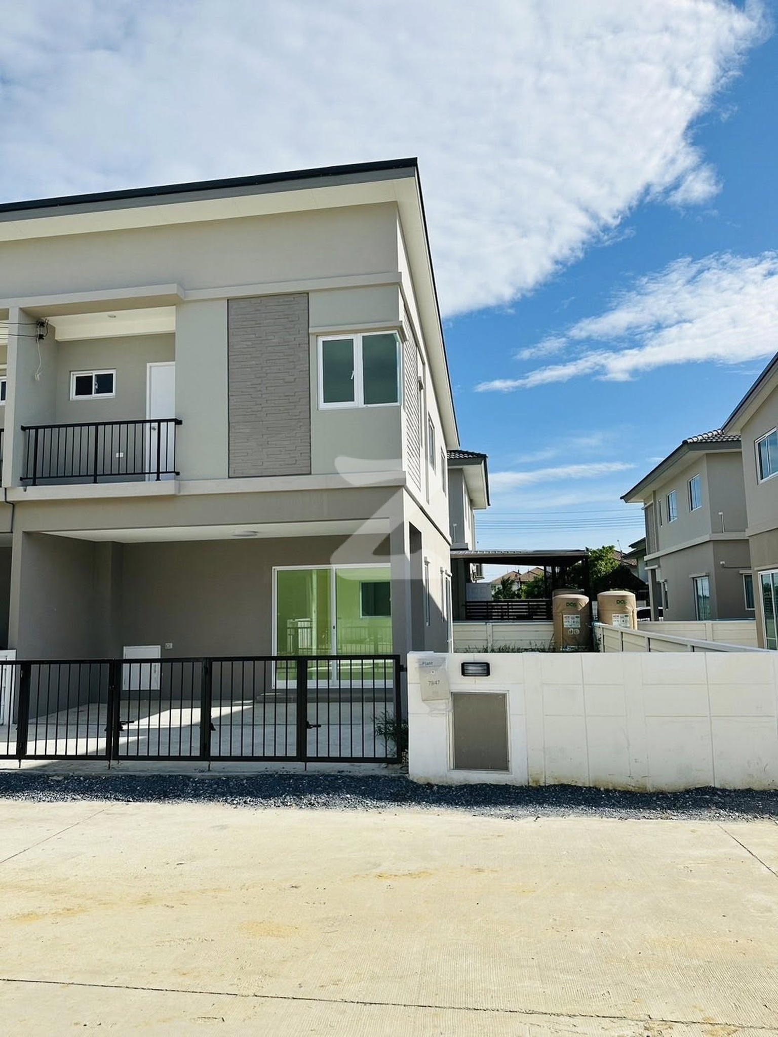 ❤️ปล่อยเช่า 15,000❤️ 🏡 เดอะ แพลนท์ กาญจนาฯ-บางใหญ่ 🏡                                         : เจ้าของให้เช่าเอง (งดรับนายหน้า)