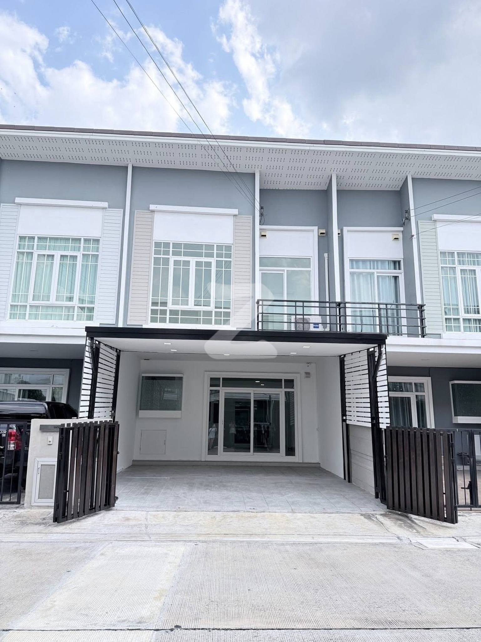 🏡ขายบ้านเราเอง หมู่บ้านกัสโต้-เพชรเกษม 69 สวย สภาพดี พร้อมเข้าอยู่ เหมาะสำหรับอยู่อาศัย หรือซื้อไว้ลงทุน ทำเลดี เดินทางสะดวก : เจ้าของขายเอง (งดรับนายหน้า)