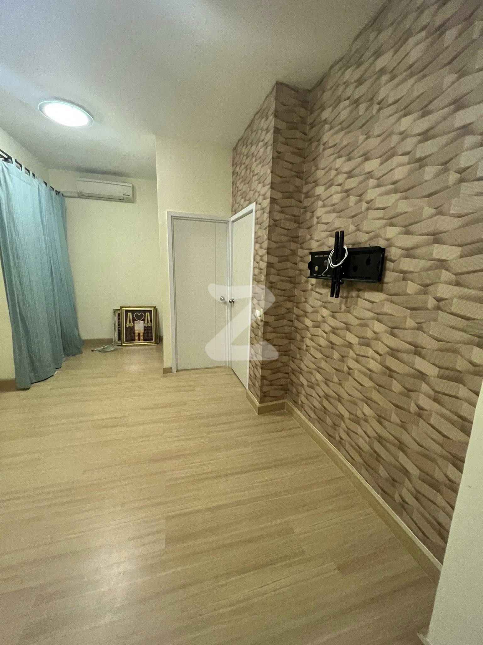 🏡✨ ให้เช่าทาวน์โฮม 2 ชั้น “กัสโต้ สุขสวัสดิ์ 26 โครงการ 1” ต้นโครงการ เจ้าของปล่อยเช่าเอง ✅           : เจ้าของให้เช่าเอง (งดรับนายหน้า)