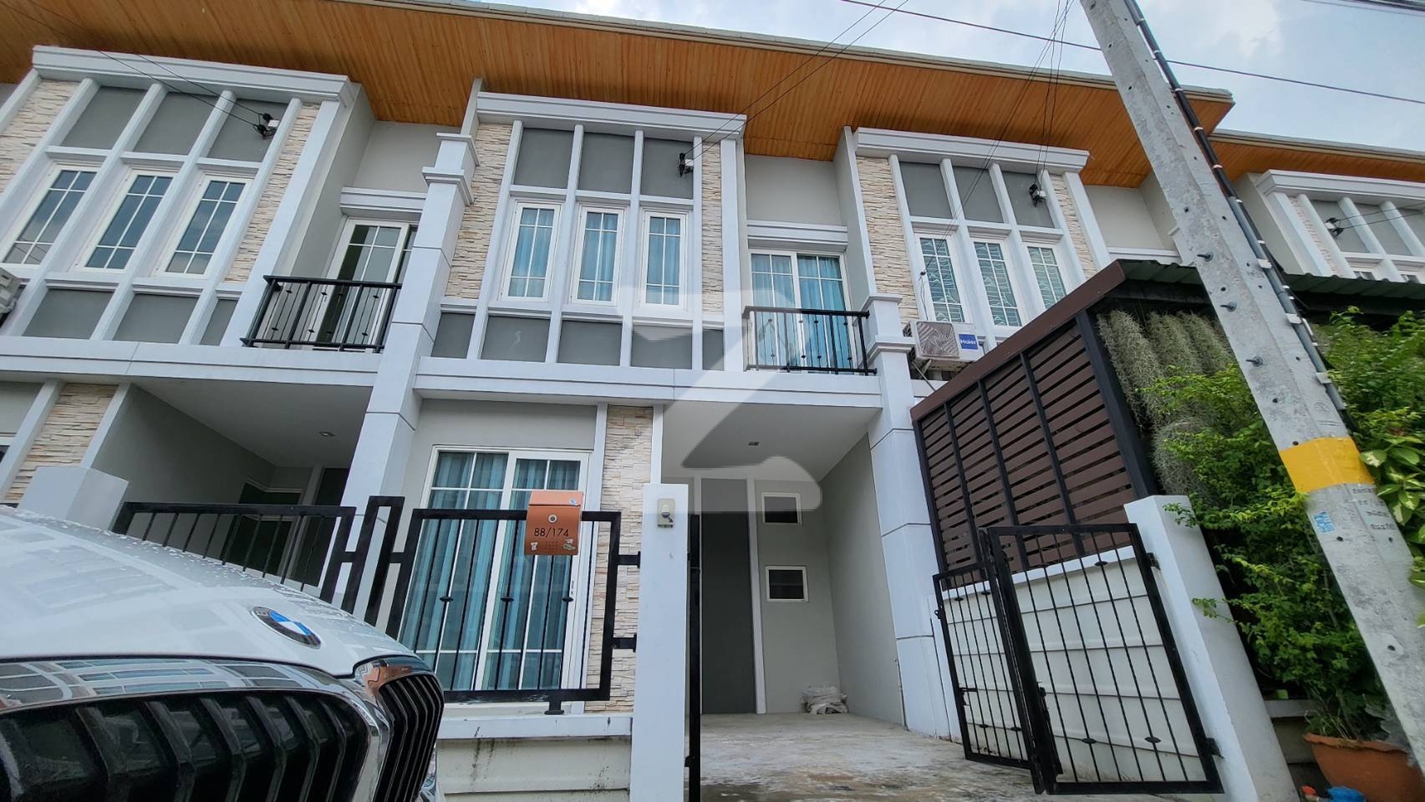 🏡 ให้เช่าบ้าน Golden Town รามอินทรา-คู้บอน 💰 เพียง 15,000 บาท/เดือน เท่านั้น!!                       : เจ้าของให้เช่าเอง (งดรับนายหน้า)