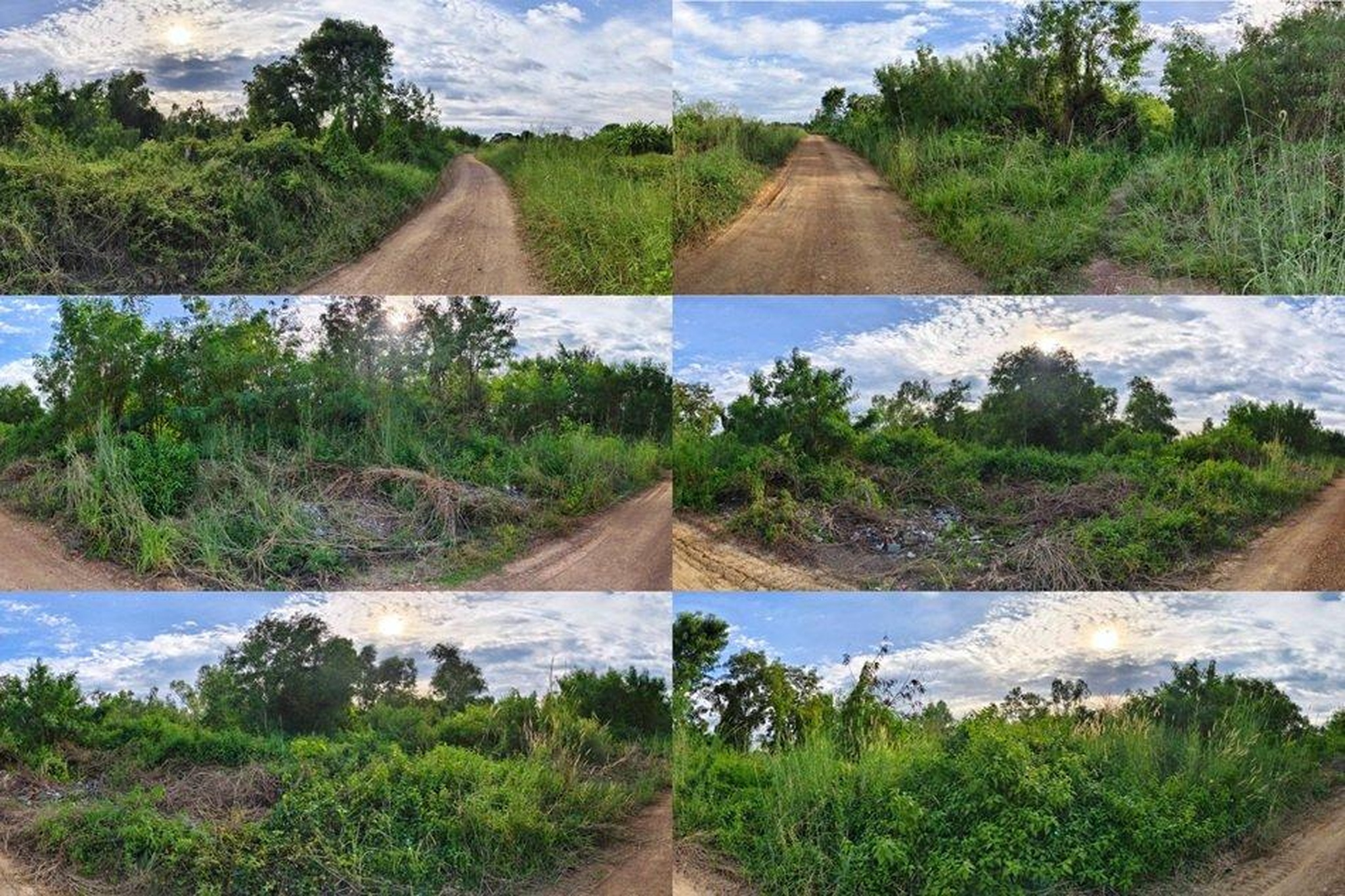 ทรัพย์สถาบันโดย GHB ที่ดิน ซอยสังฆสันติสุข 58 ถนนสังฆสันติสุข